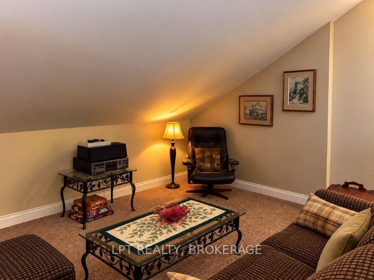 408 Chipmunk Ridge Road Property Photo 27