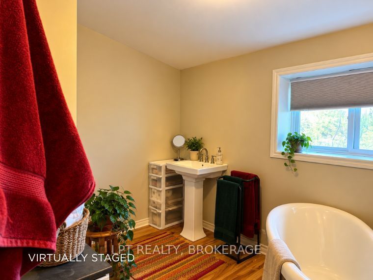 408 Chipmunk Ridge Road Property Photo 31