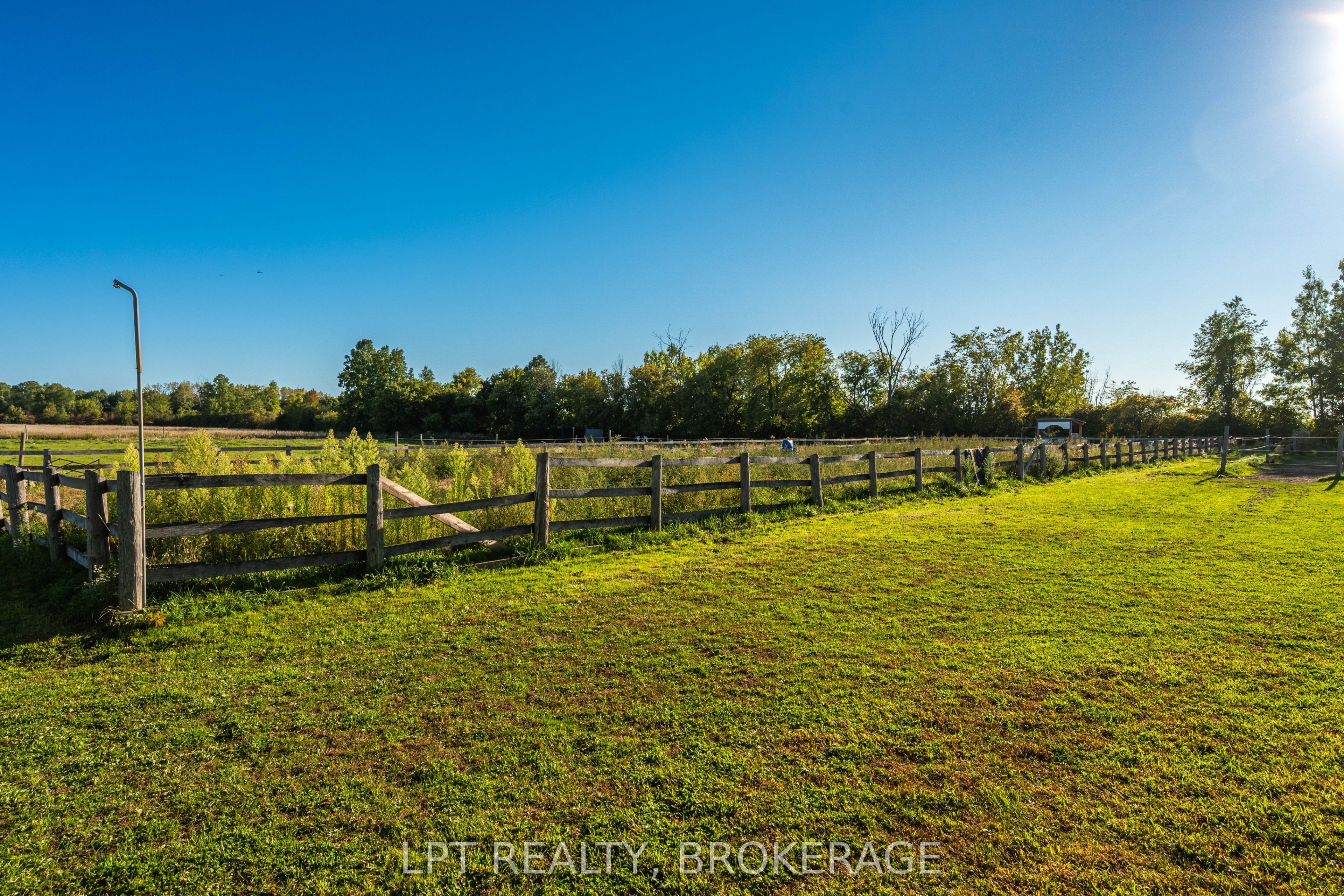 408 Chipmunk Ridge Road Property Photo 32