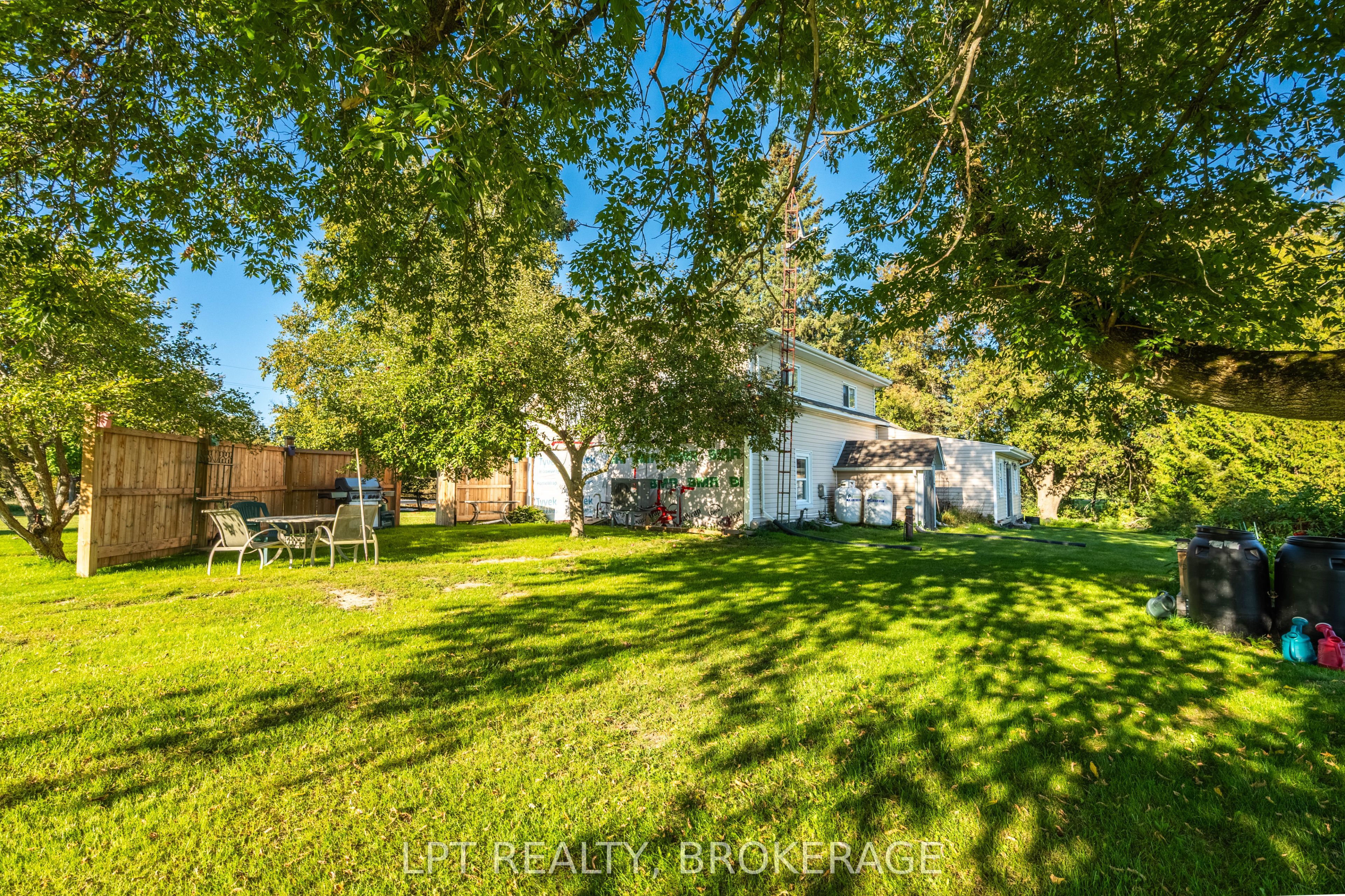 408 Chipmunk Ridge Road Property Photo 33