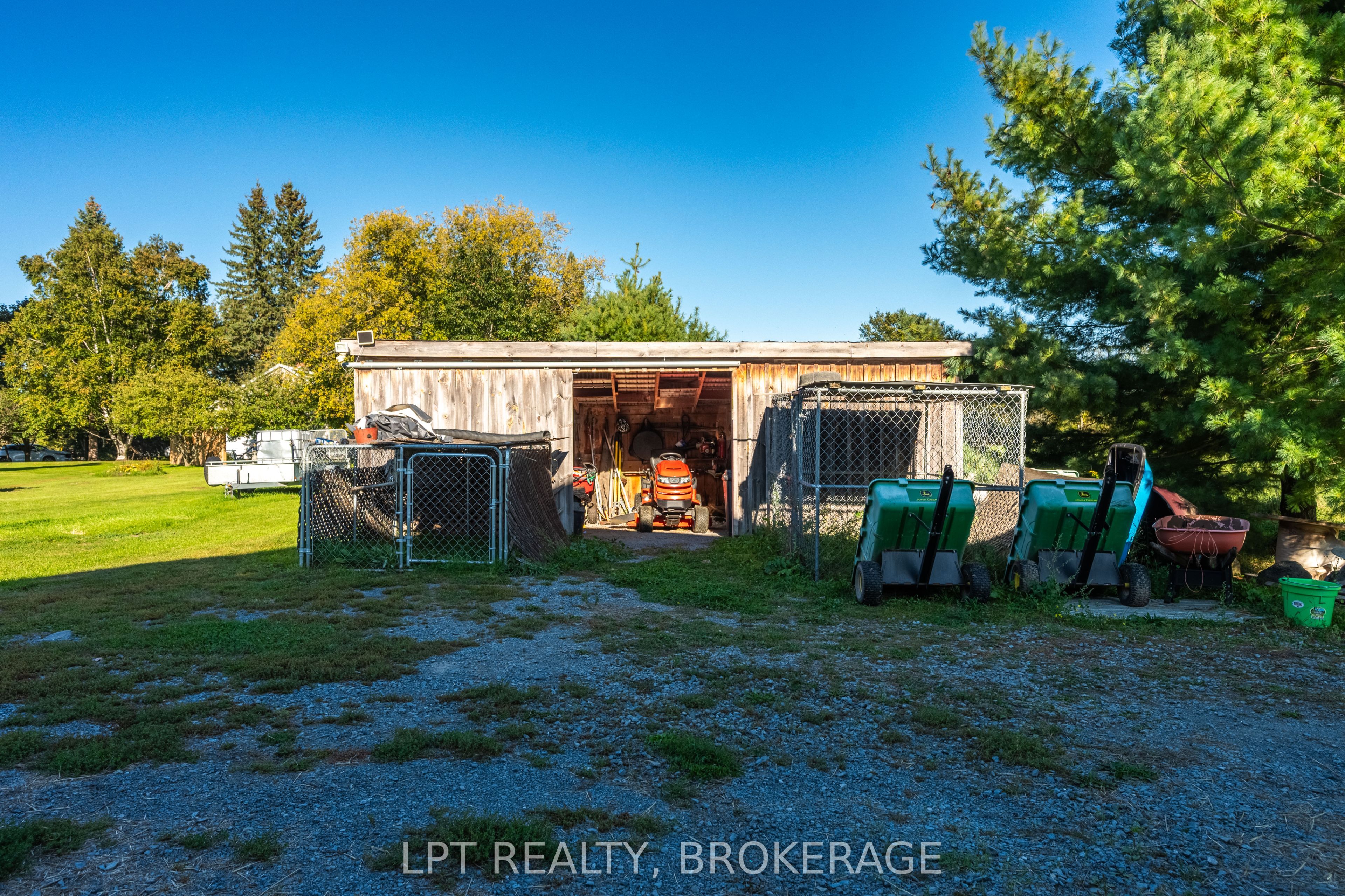 408 Chipmunk Ridge Road Property Photo 34