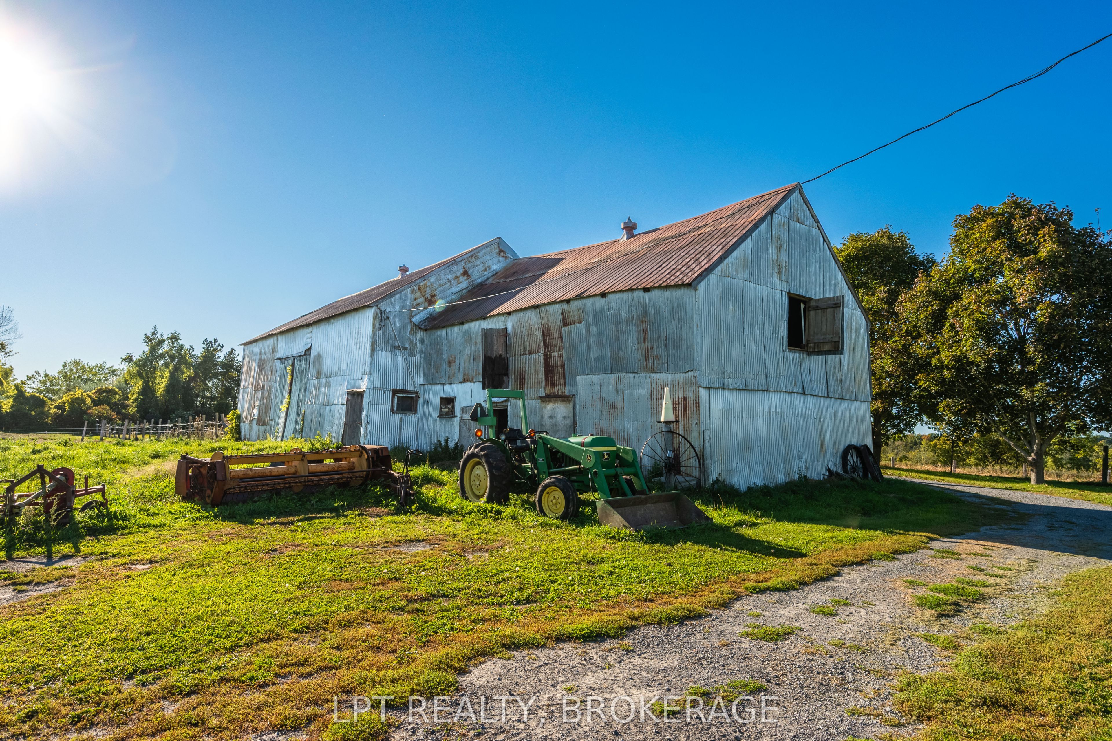 408 Chipmunk Ridge Road Property Photo 35