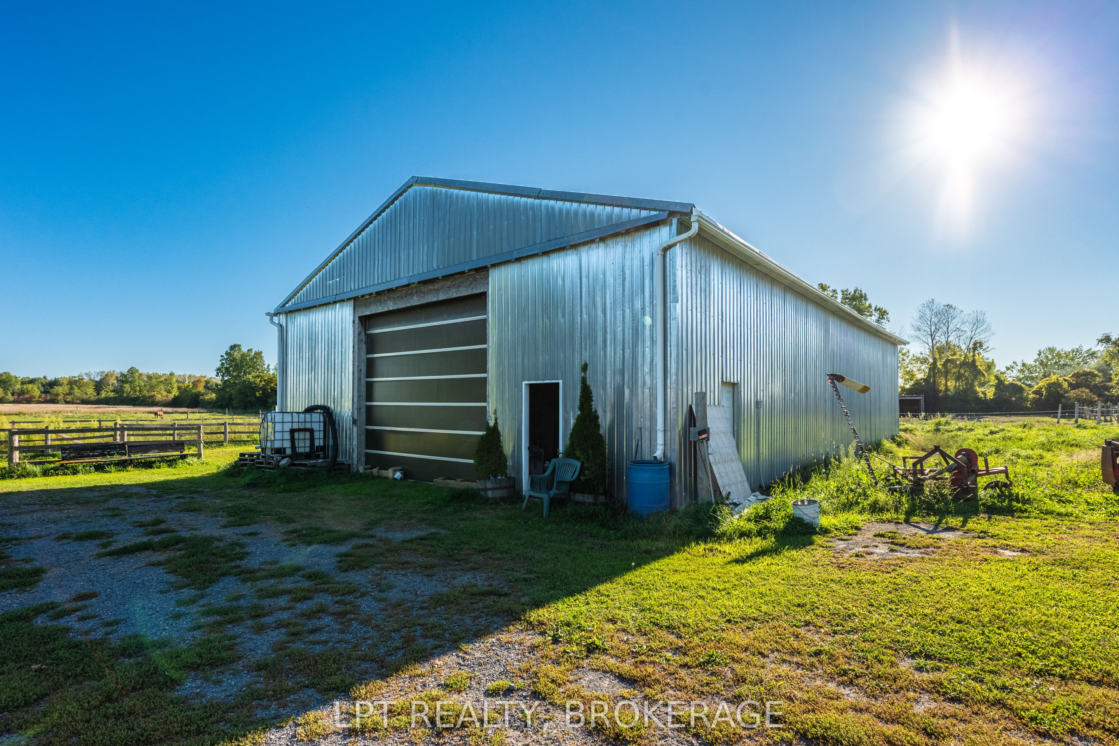 408 Chipmunk Ridge Road Property Photo 36