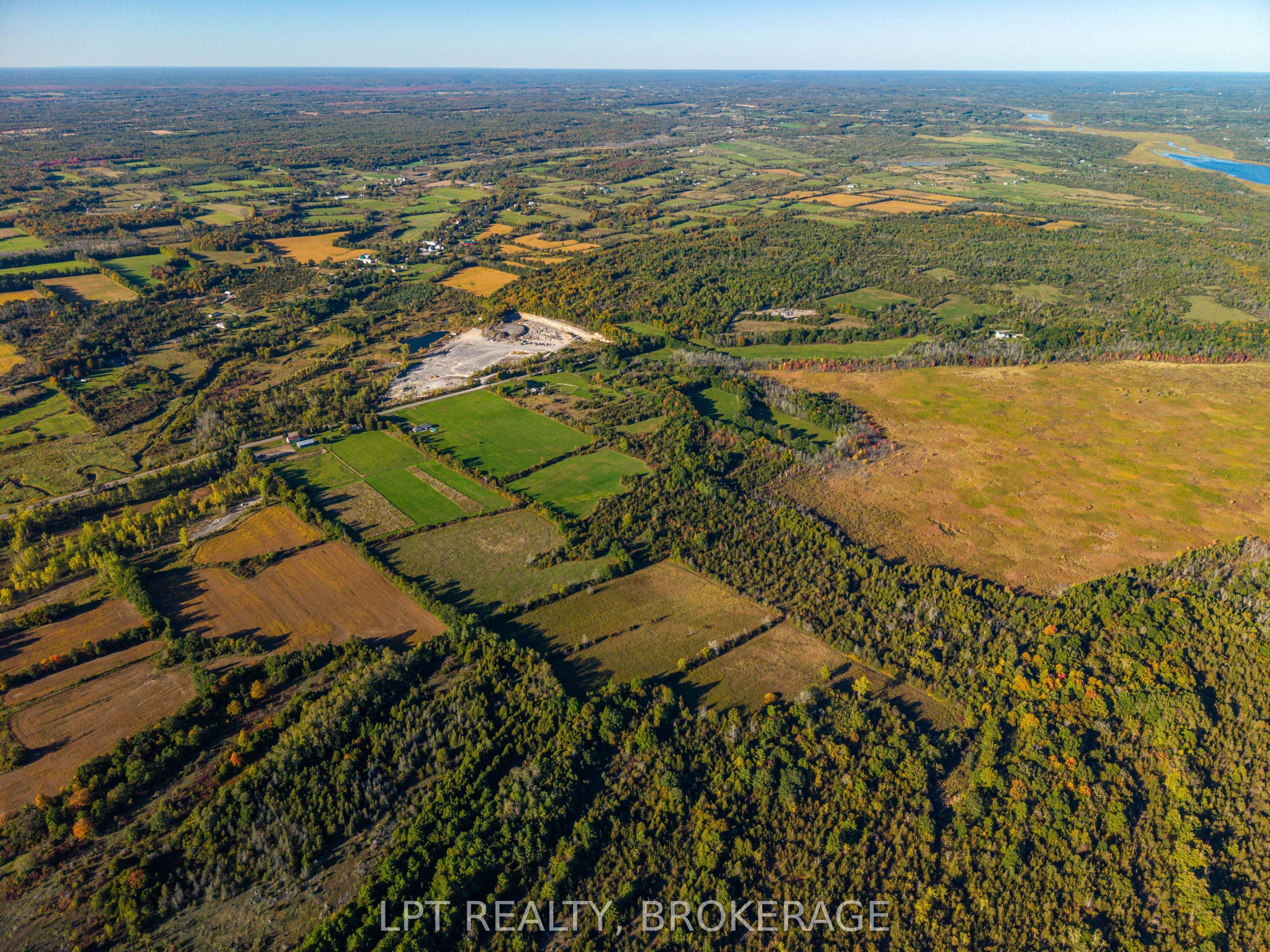 408 Chipmunk Ridge Road Property Photo 37
