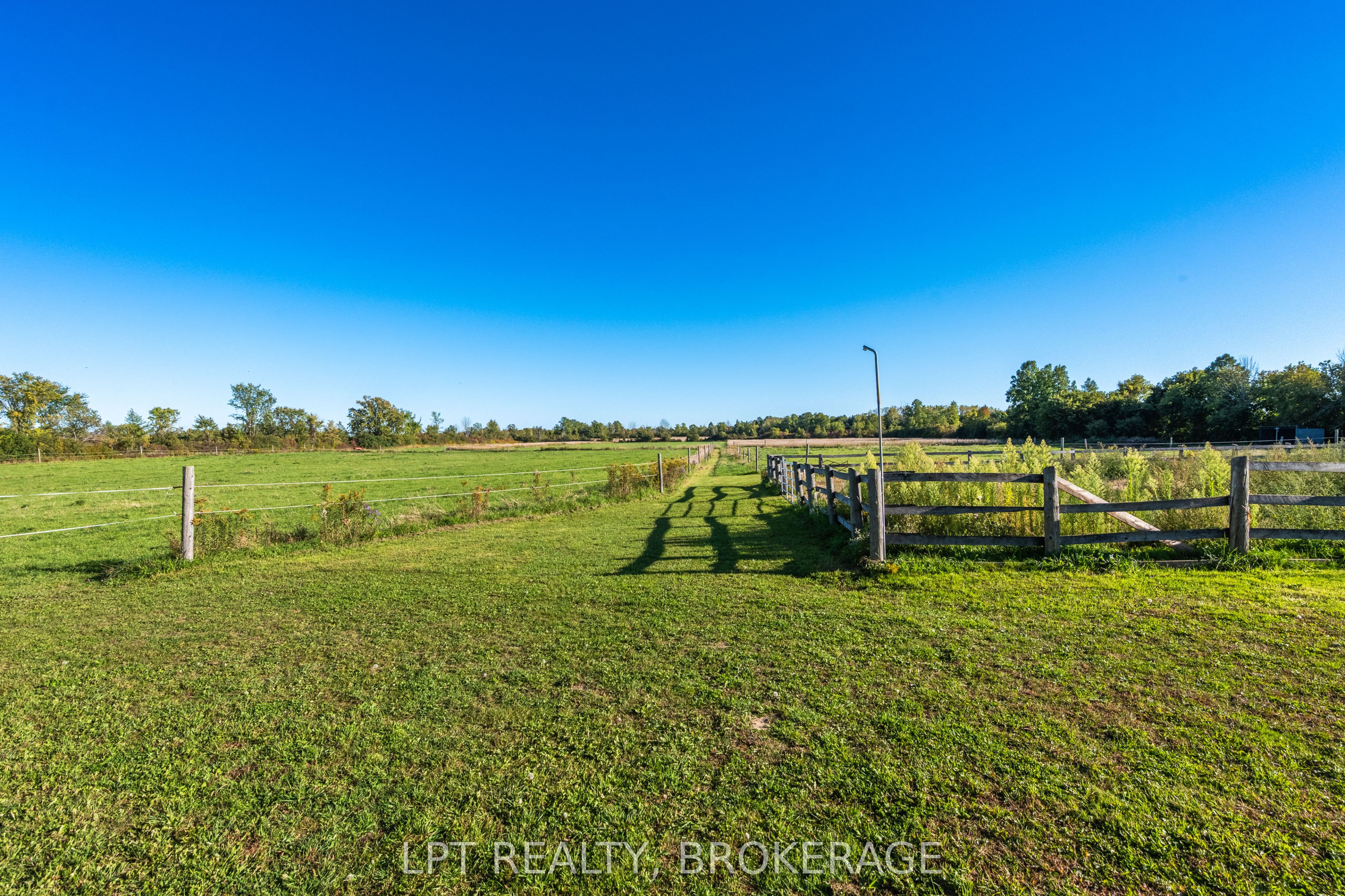 408 Chipmunk Ridge Road Property Photo 39
