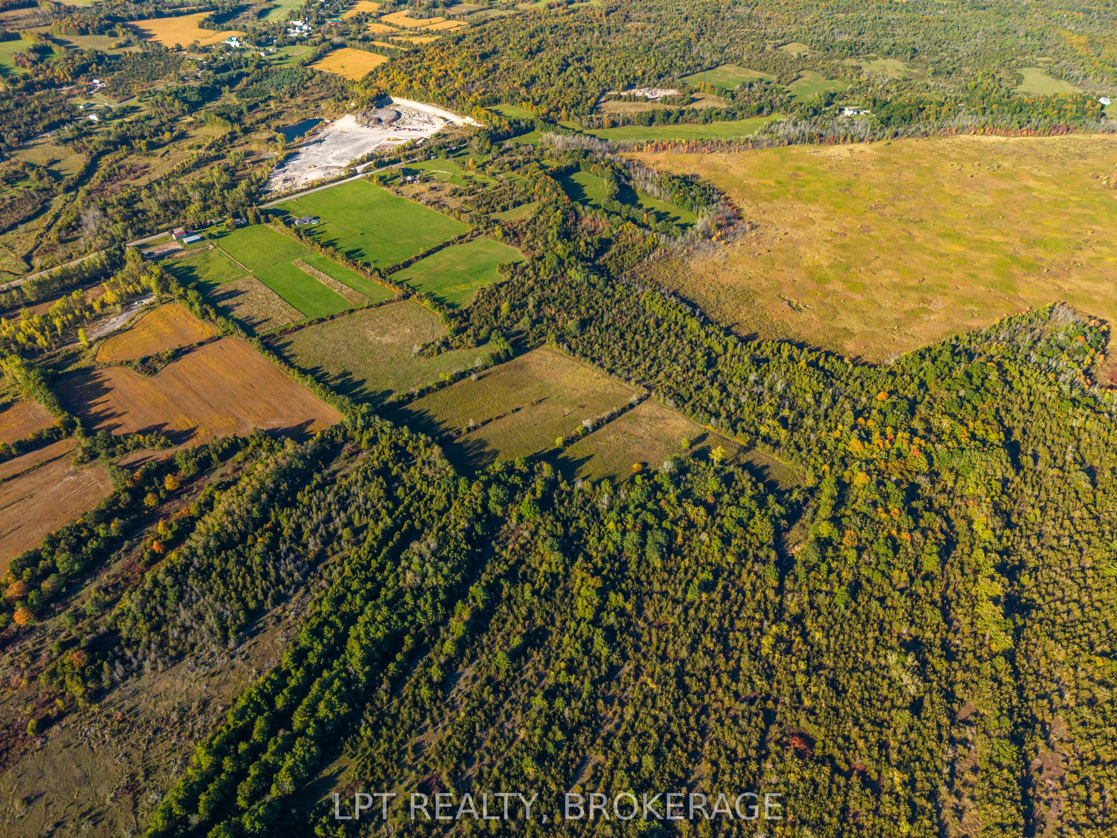 408 Chipmunk Ridge Road Property Photo 40