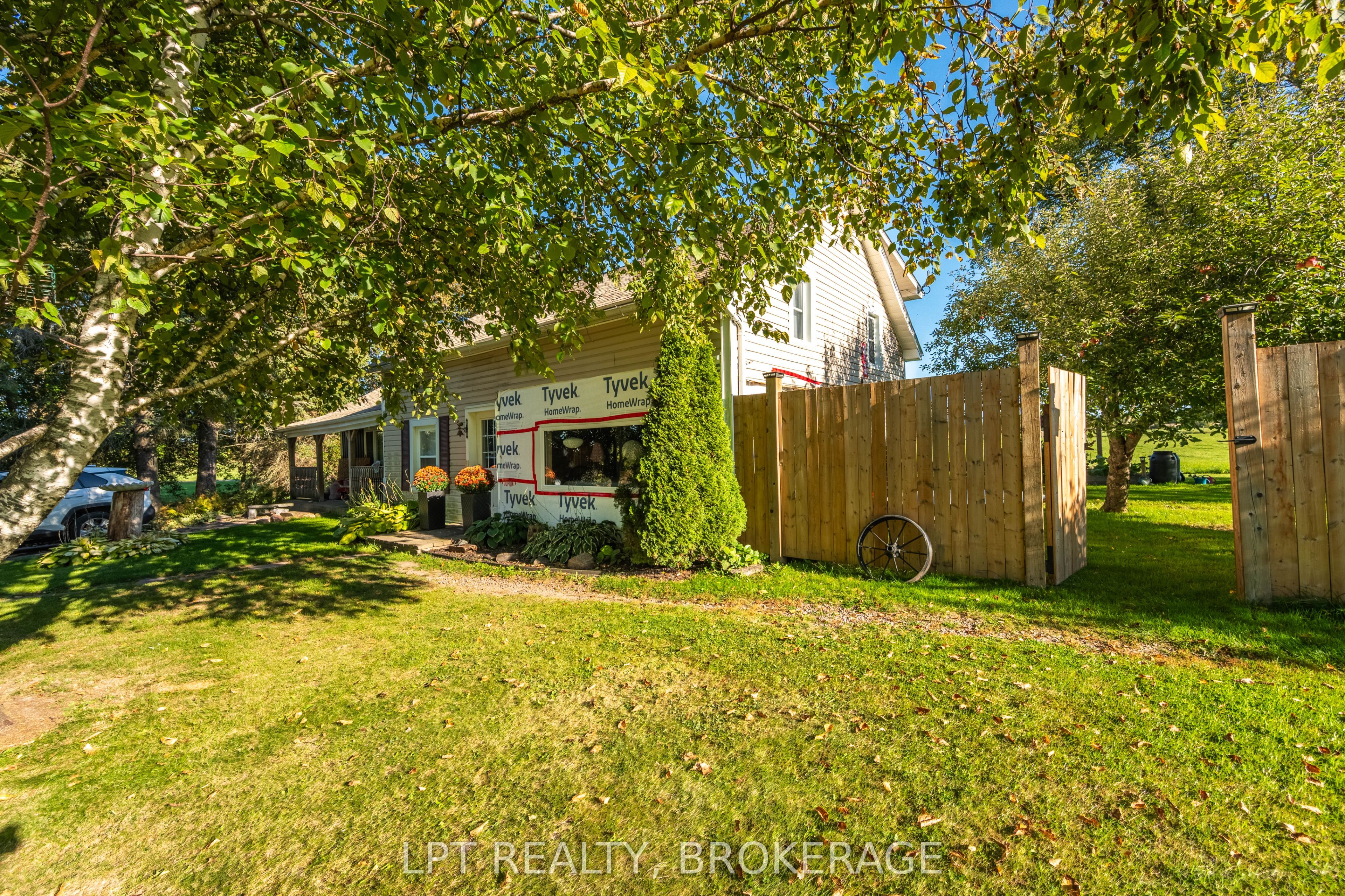 408 Chipmunk Ridge Road Property Photo 41