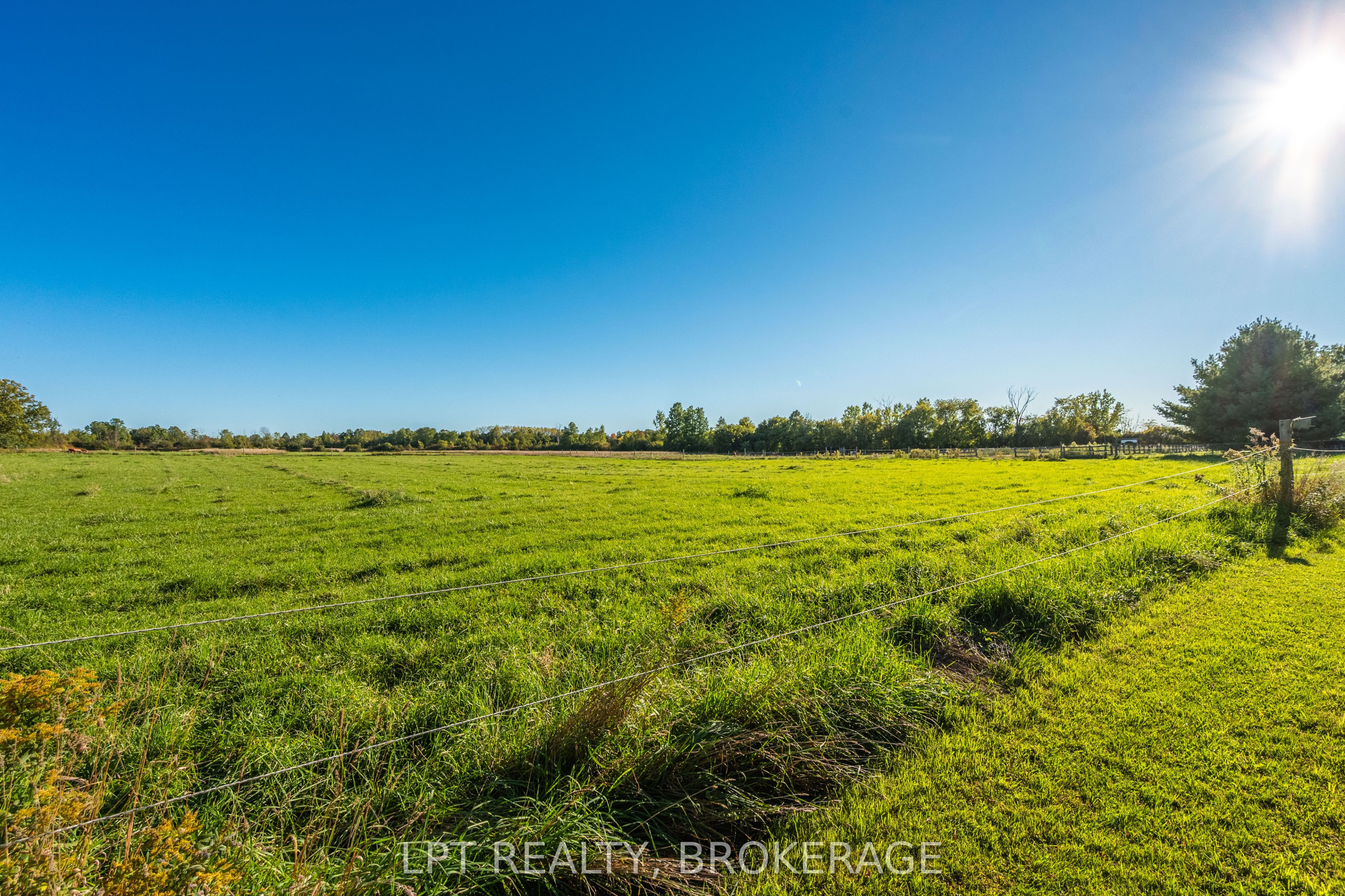408 Chipmunk Ridge Road Property Photo 42