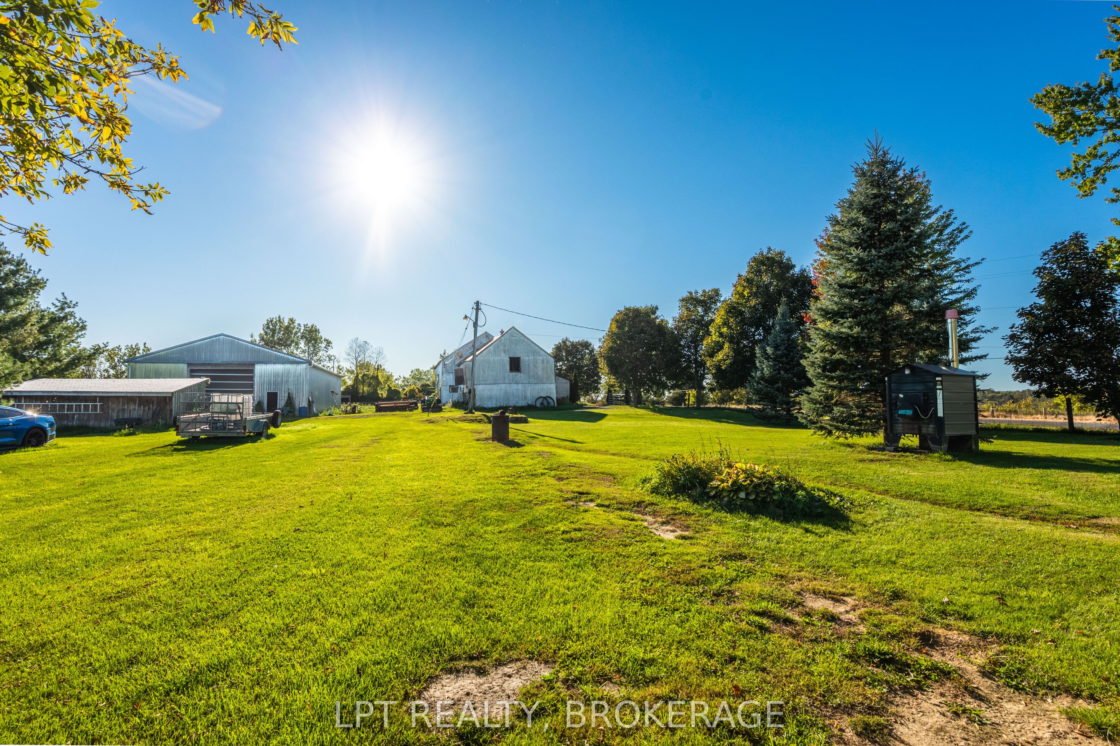 408 Chipmunk Ridge Road Property Photo 43