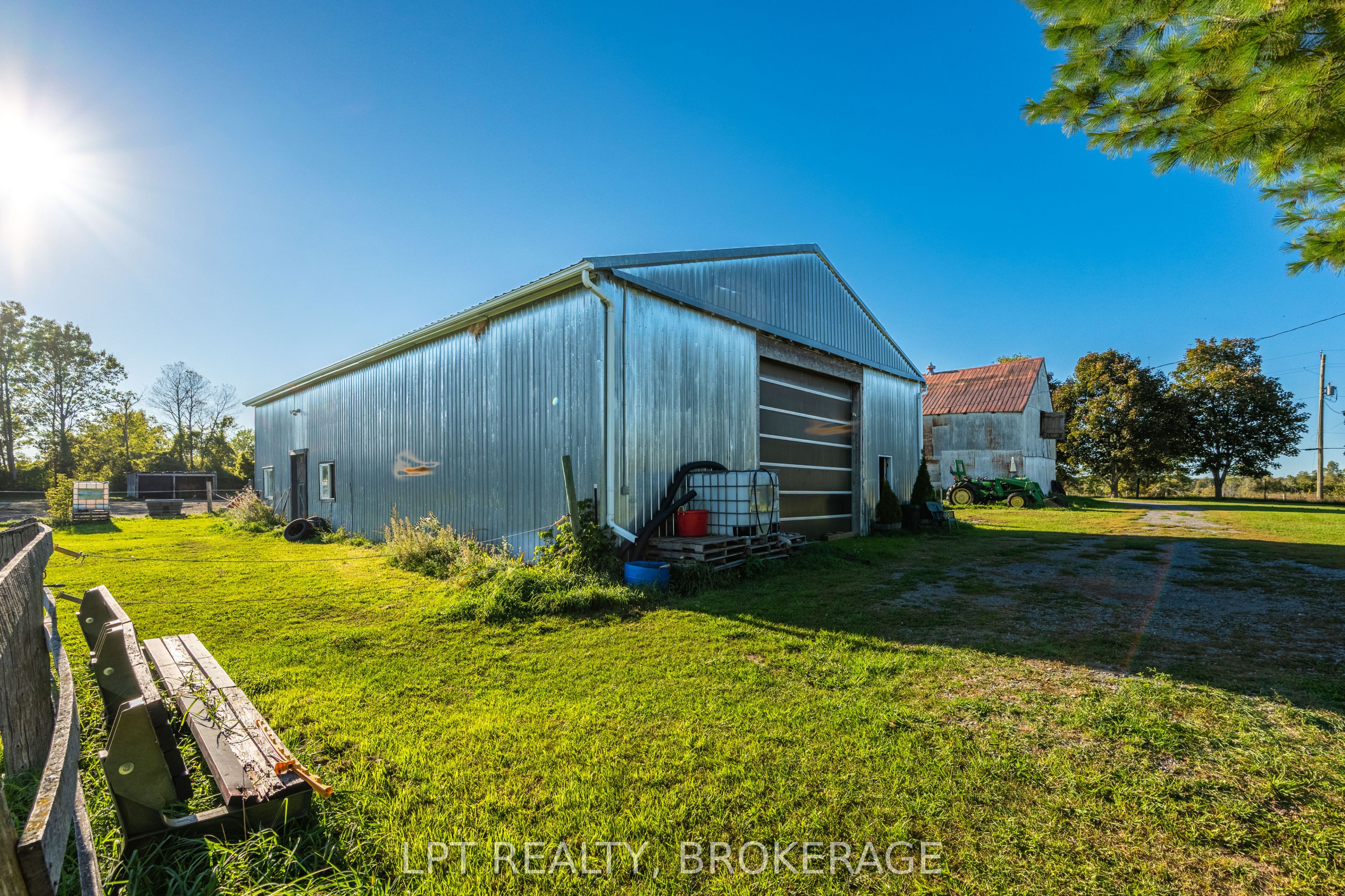 408 Chipmunk Ridge Road Property Photo 44