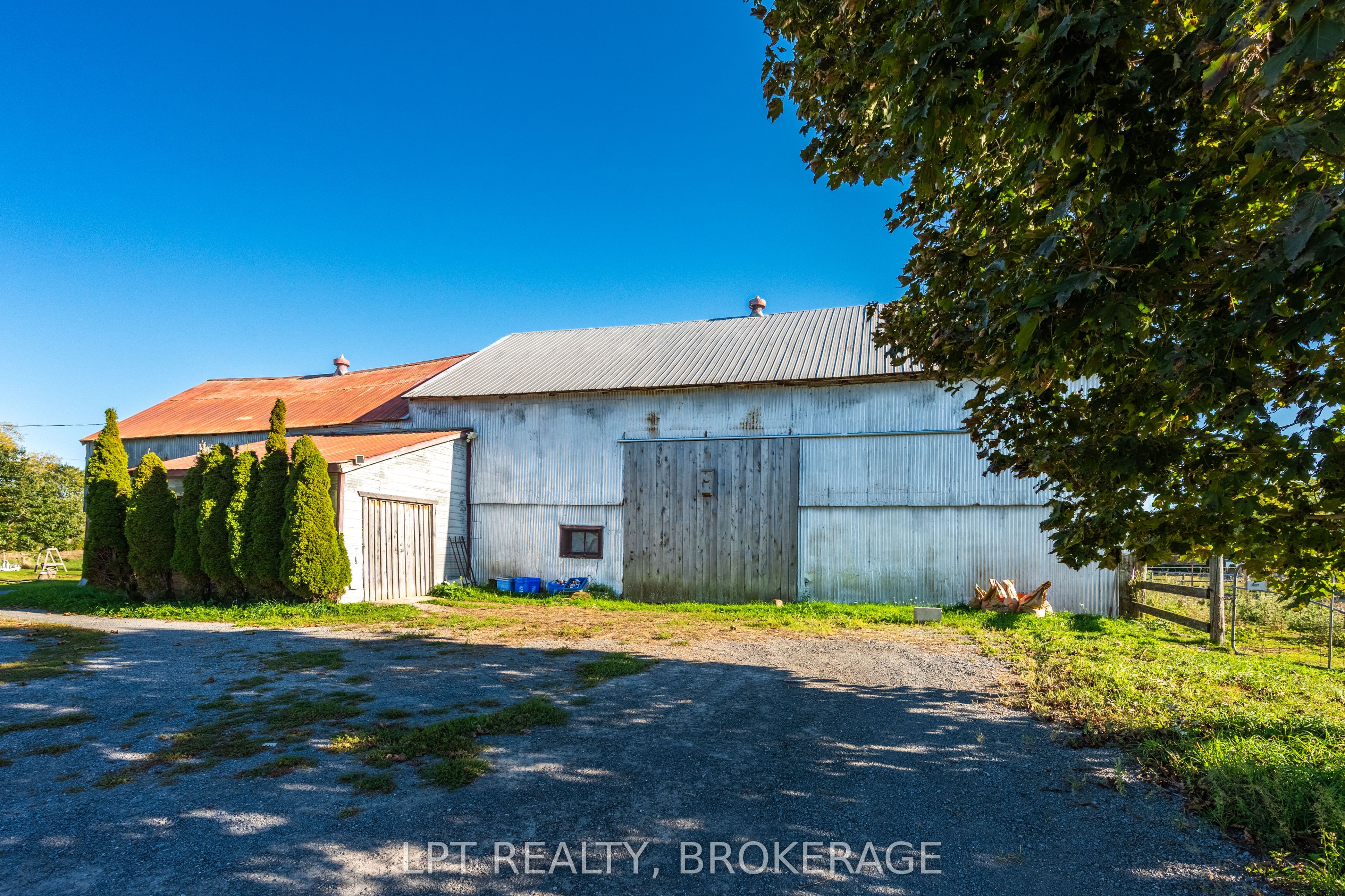 408 Chipmunk Ridge Road Property Photo 45
