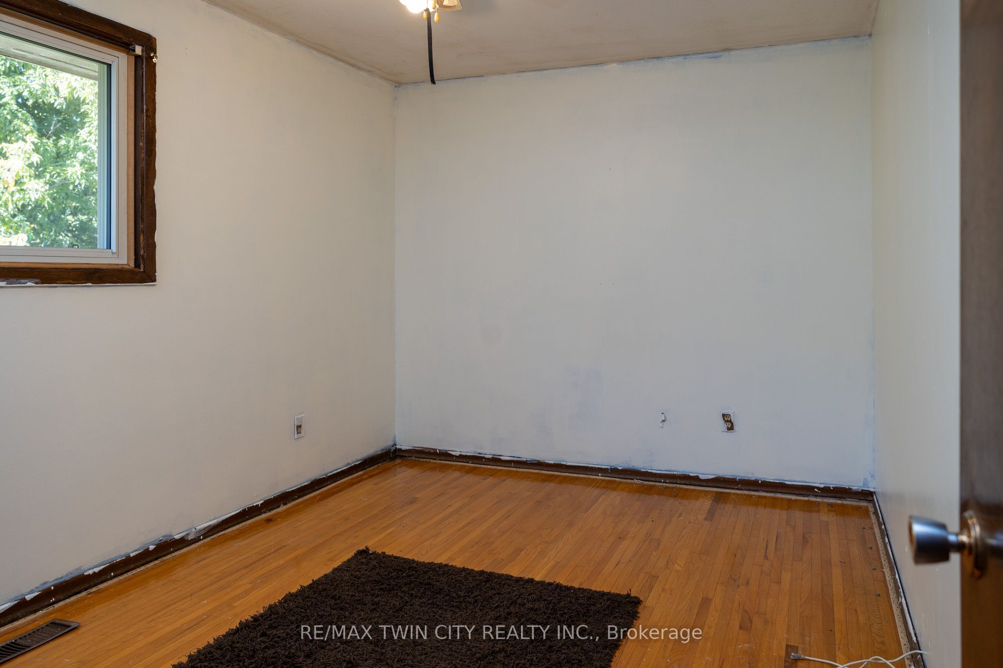 52 Brier Park Road Property Photo 1
