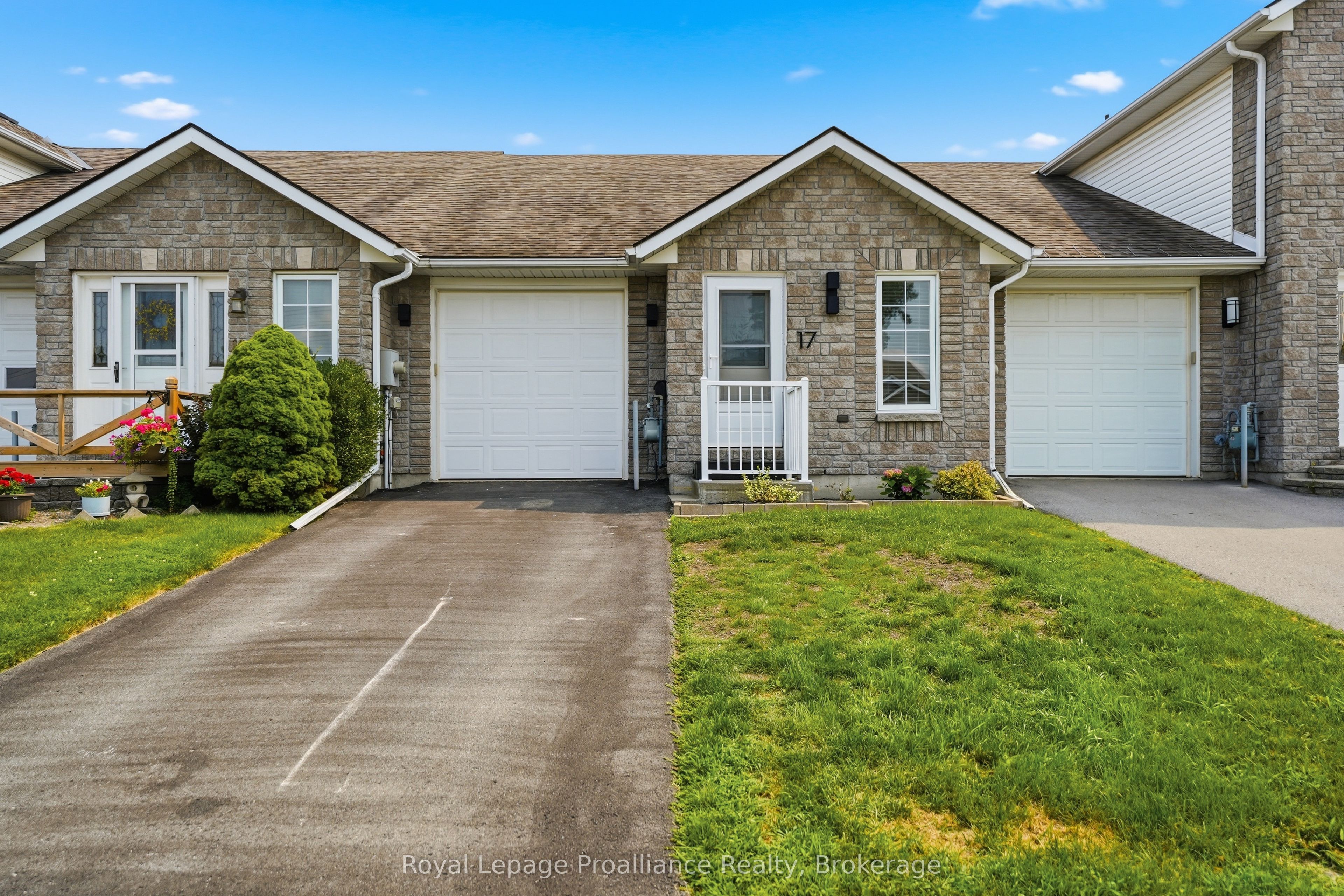 17 Alder Court Property Photo 3