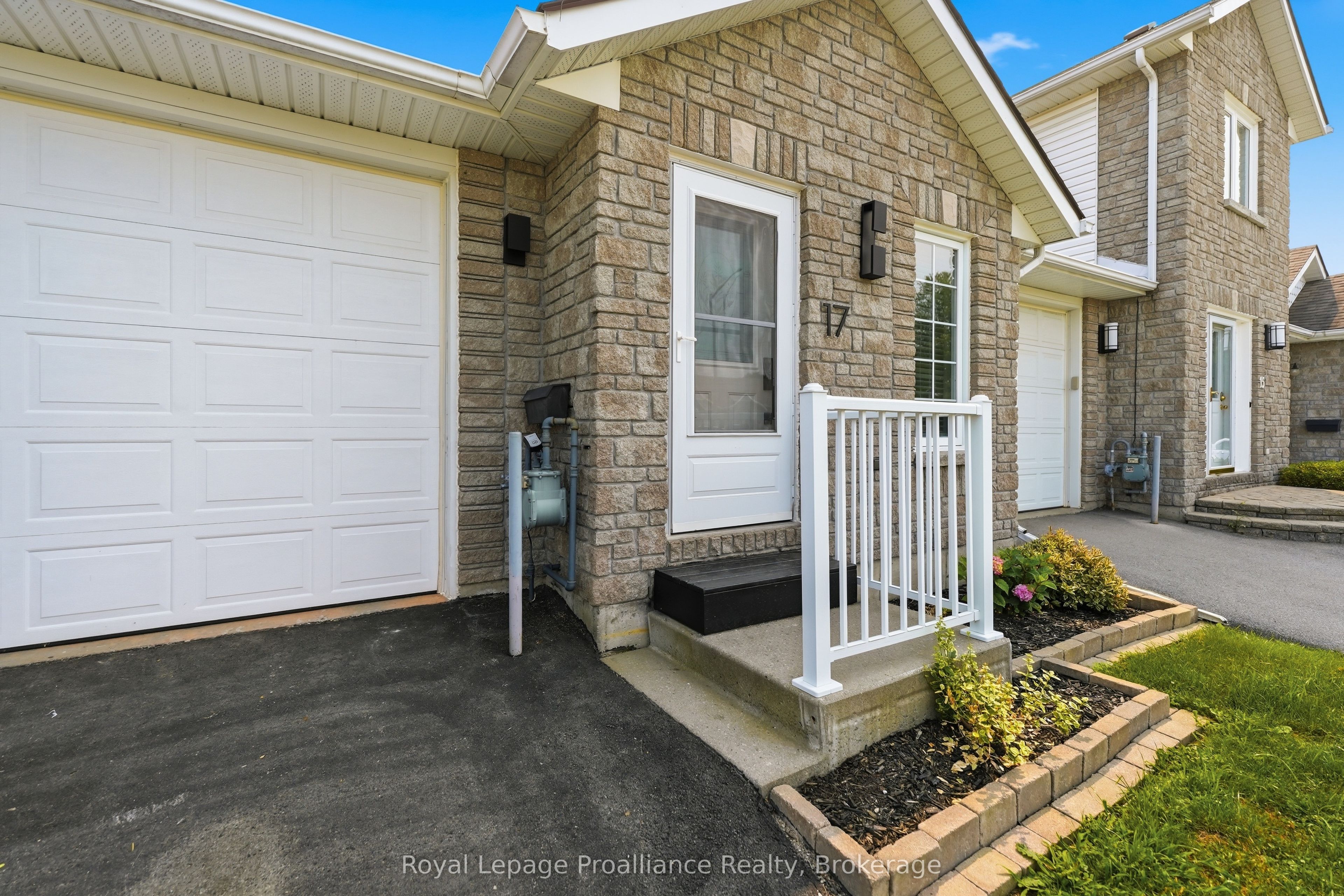 17 Alder Court Property Photo 4
