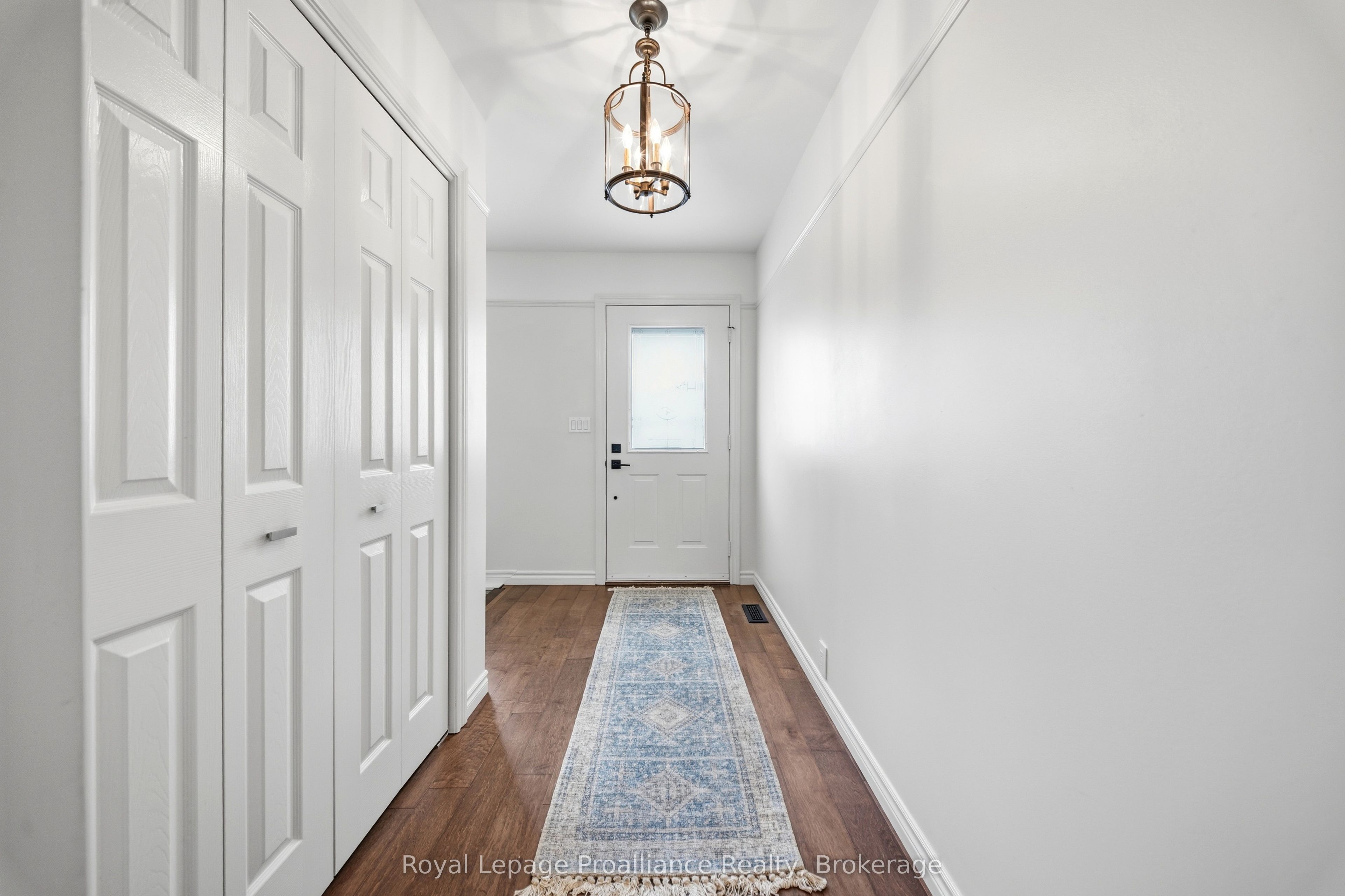 17 Alder Court Property Photo 5