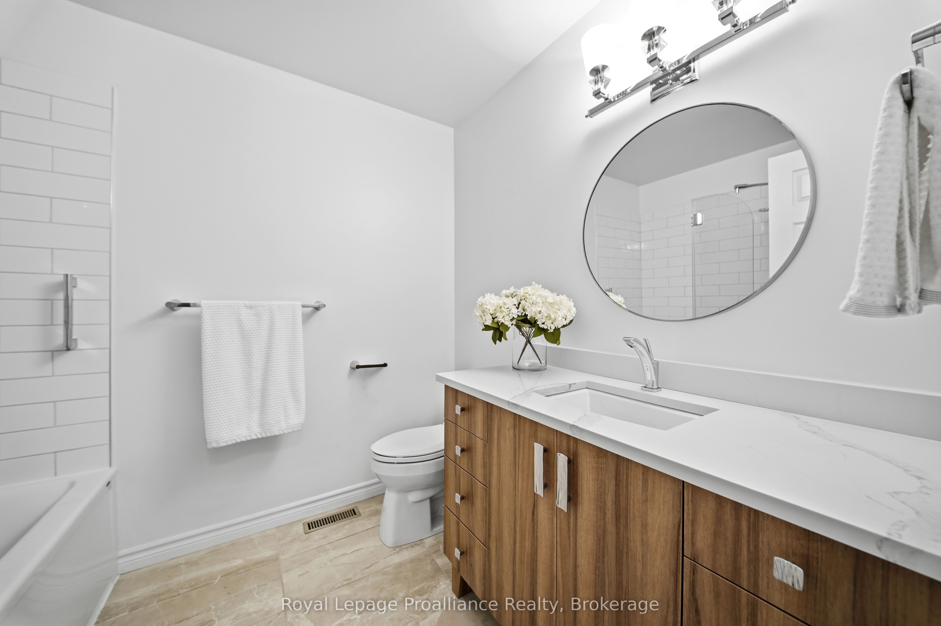 17 Alder Court Property Photo 6