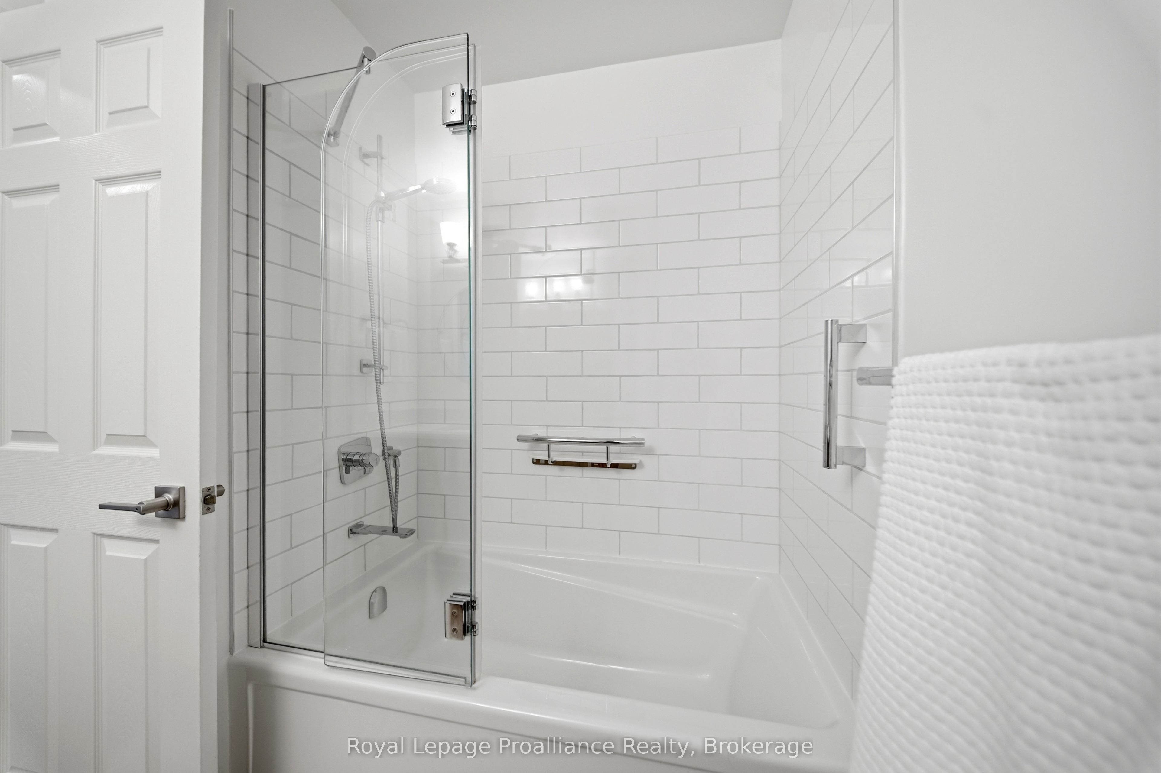 17 Alder Court Property Photo 7