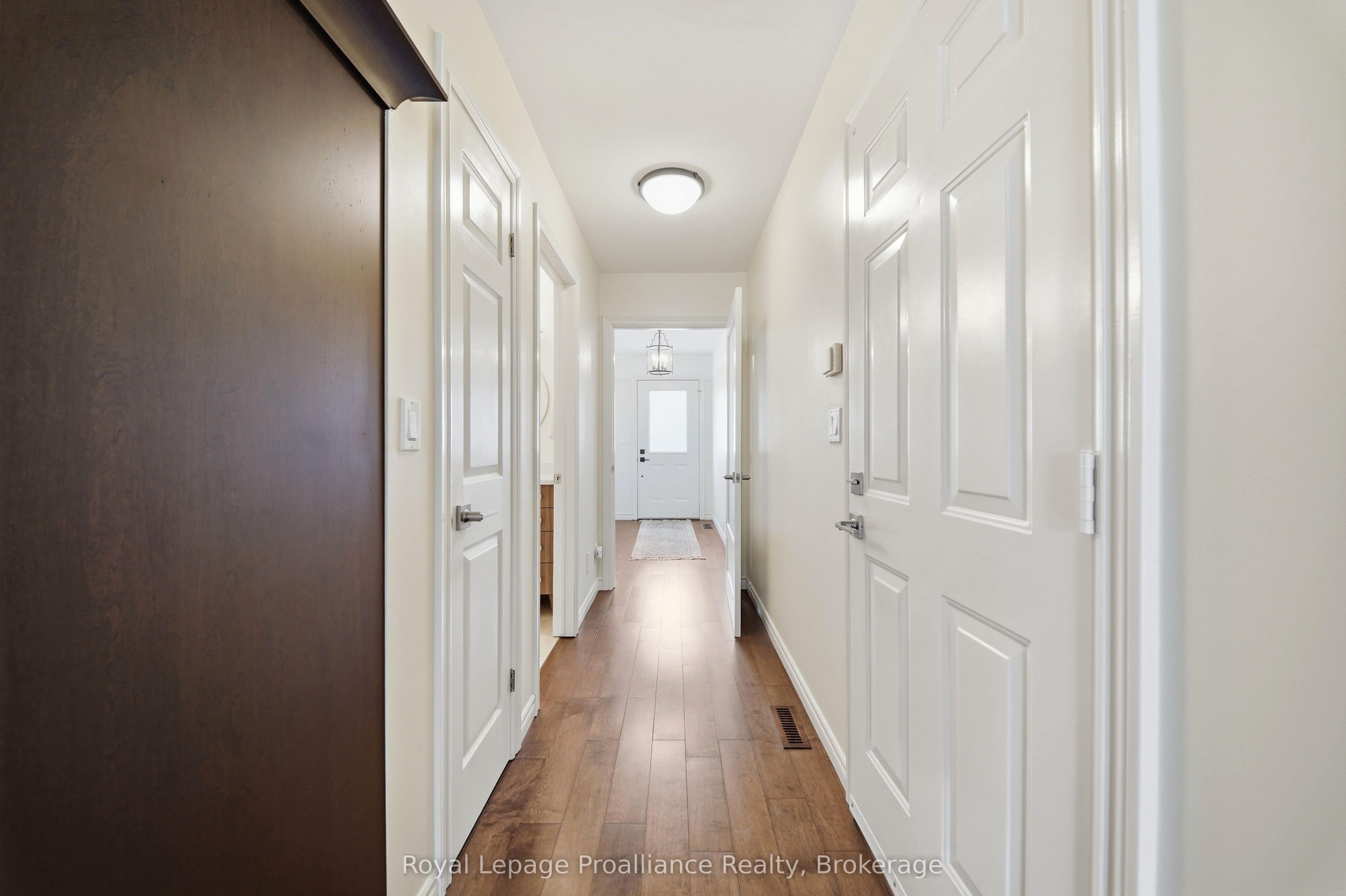 17 Alder Court Property Photo 8