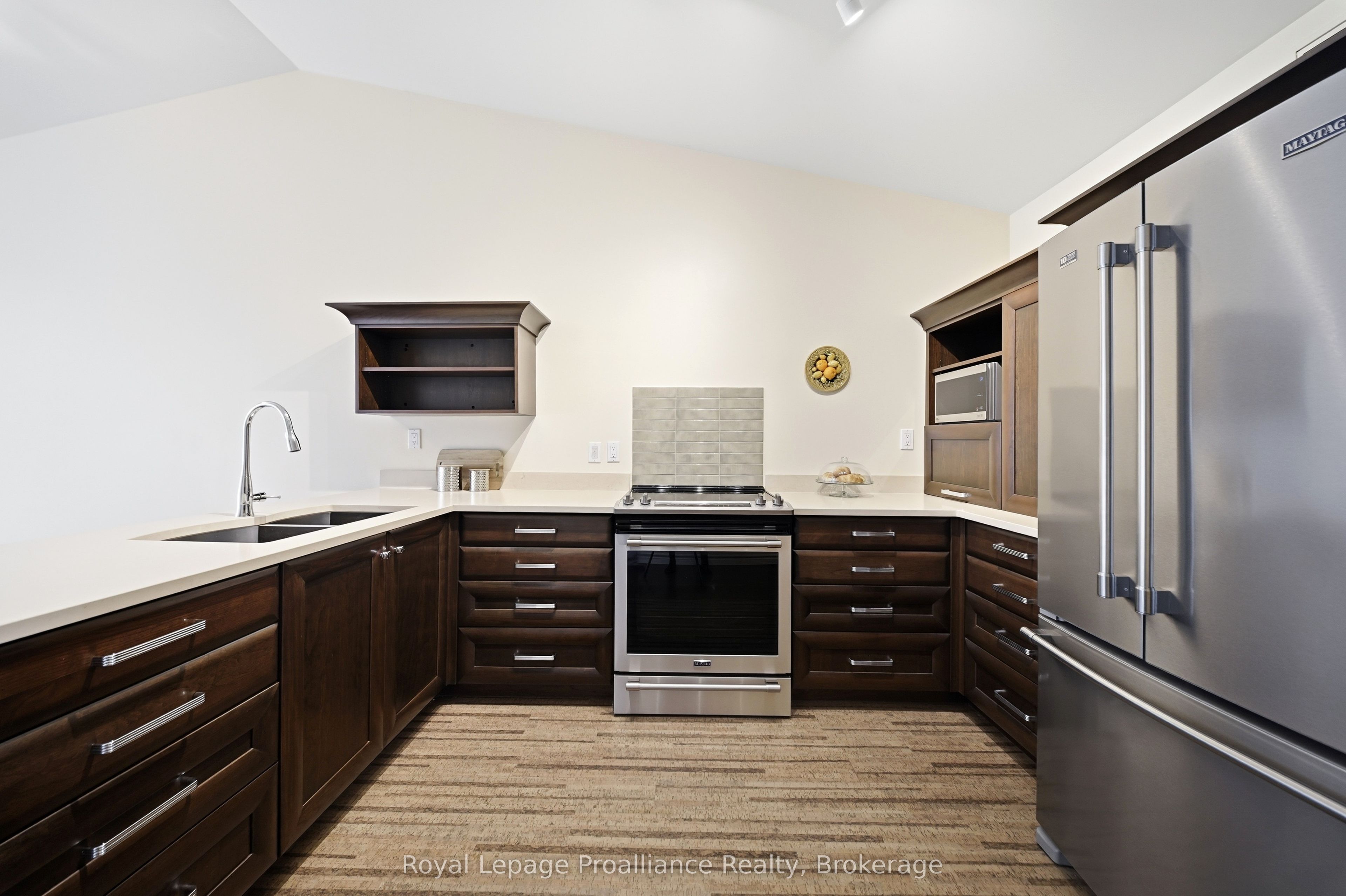 17 Alder Court Property Photo 9