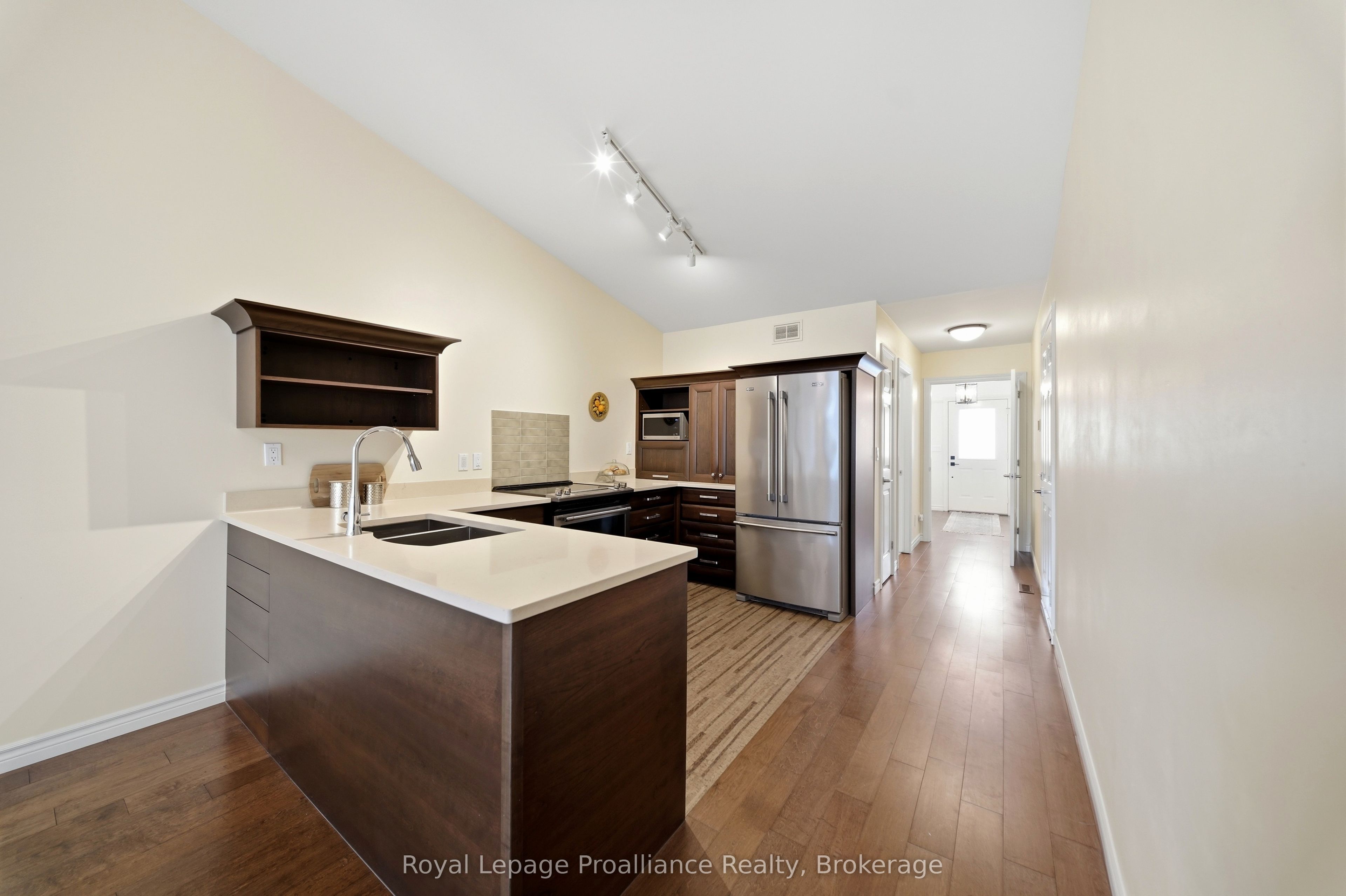17 Alder Court Property Photo 10