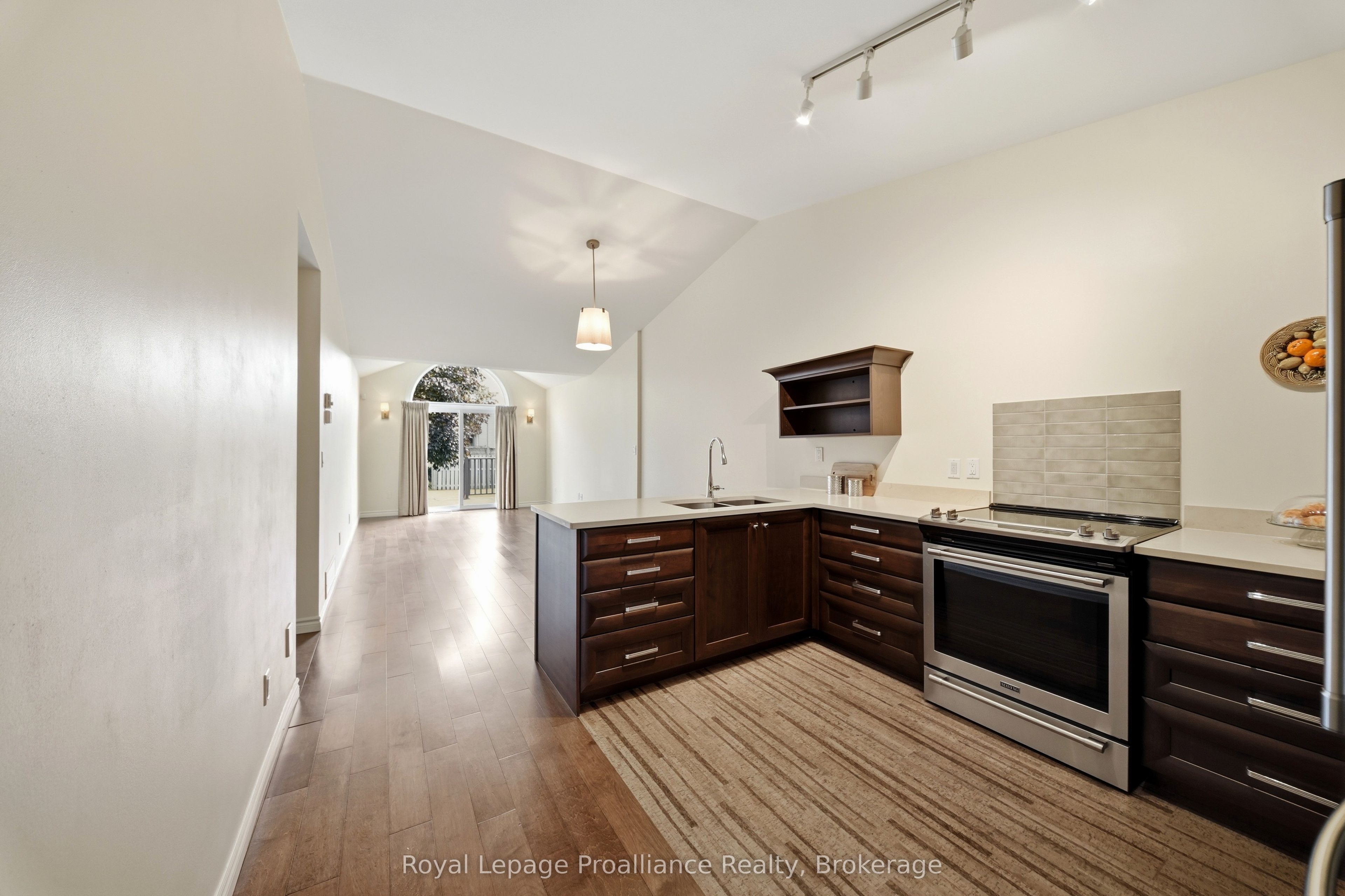 17 Alder Court Property Photo 11