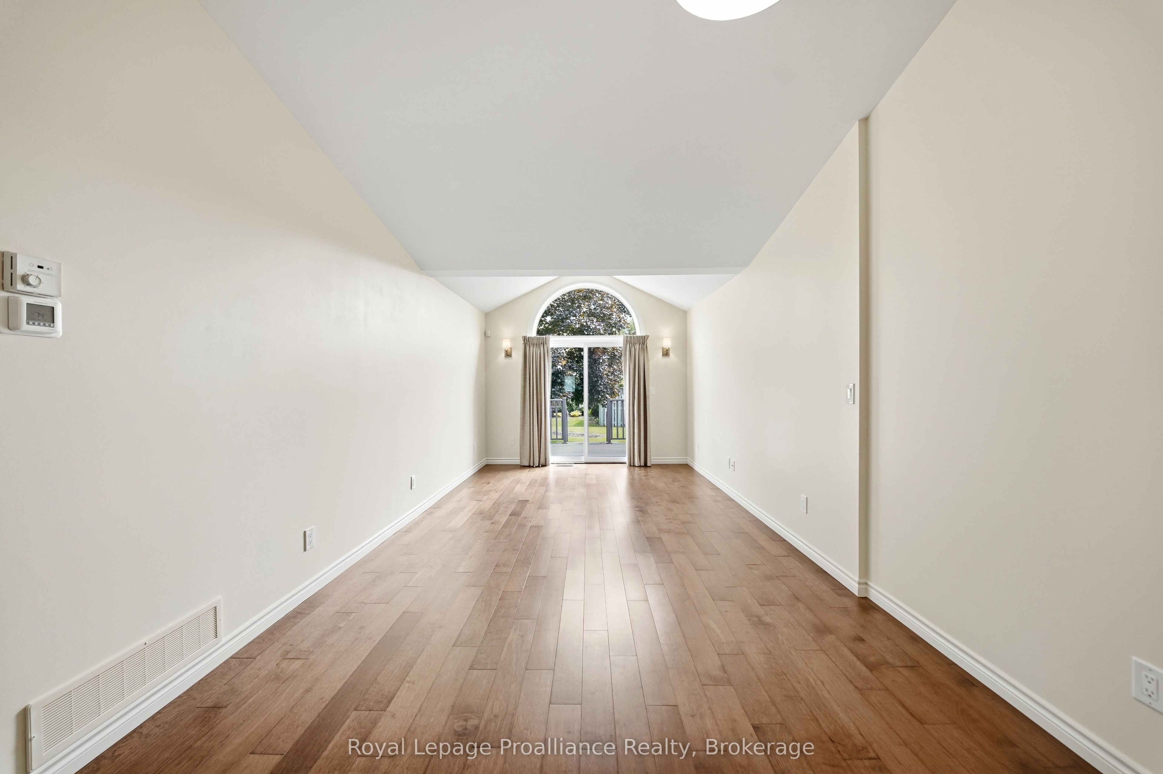 17 Alder Court Property Photo 12