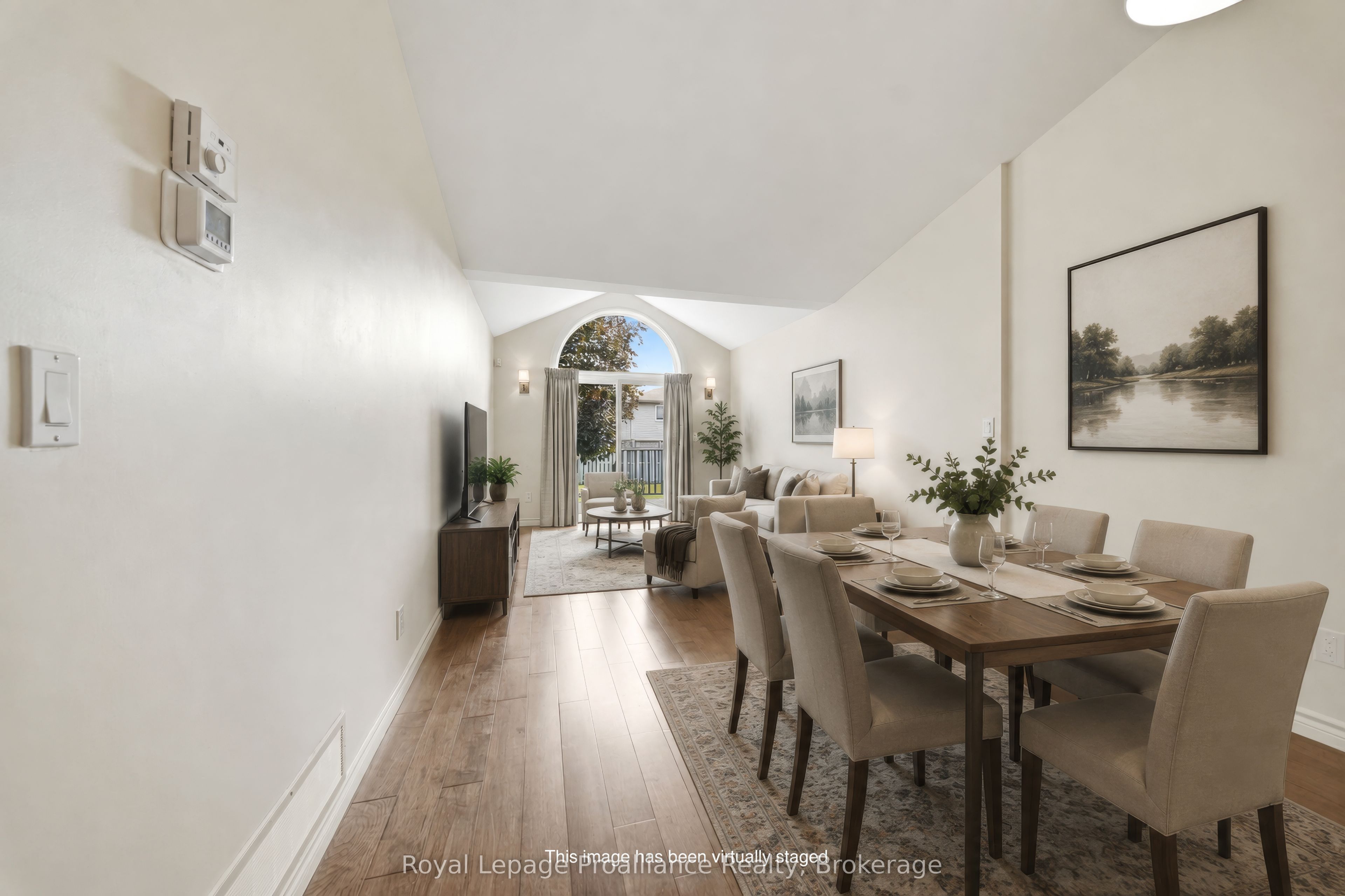 17 Alder Court Property Photo 13