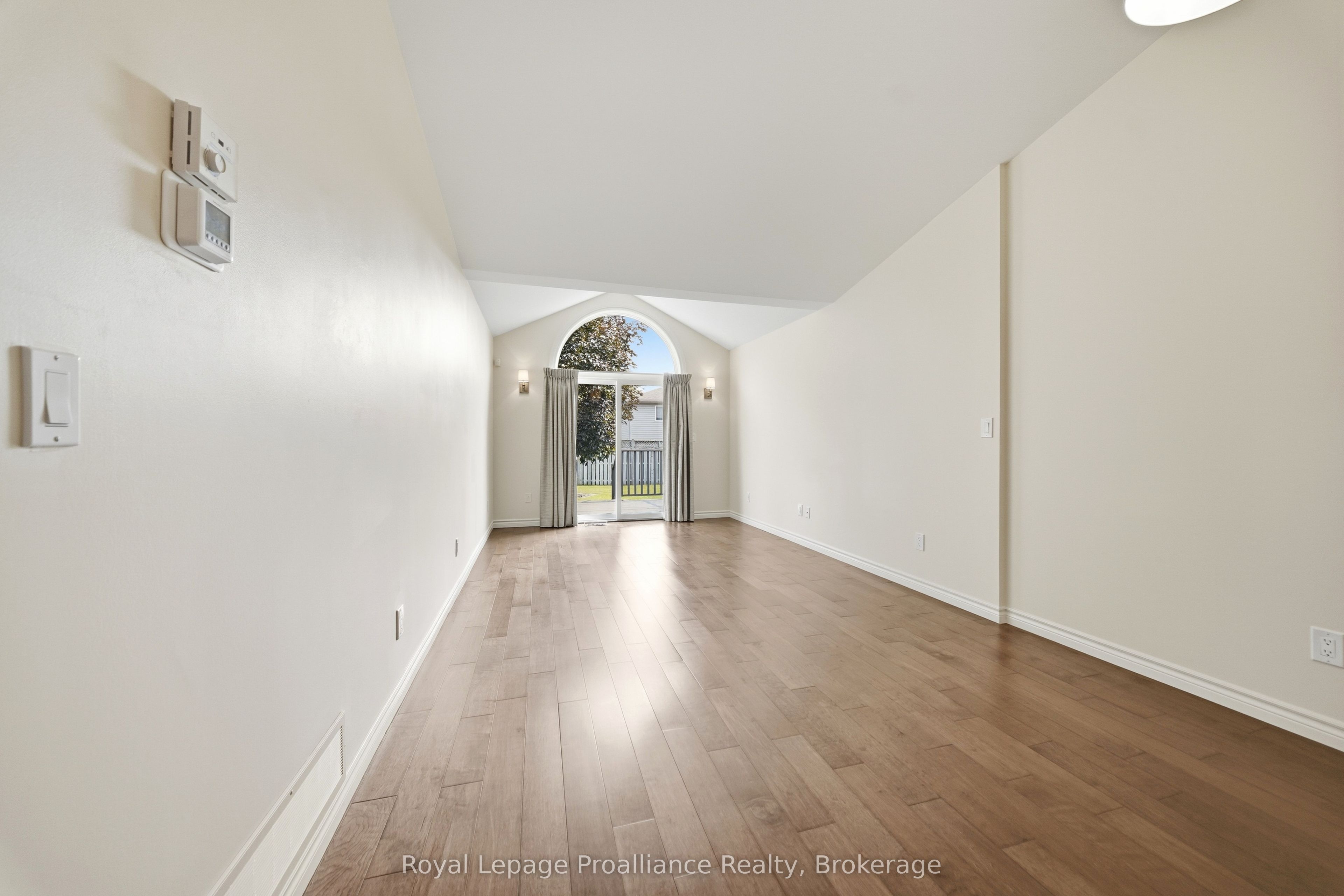 17 Alder Court Property Photo 14