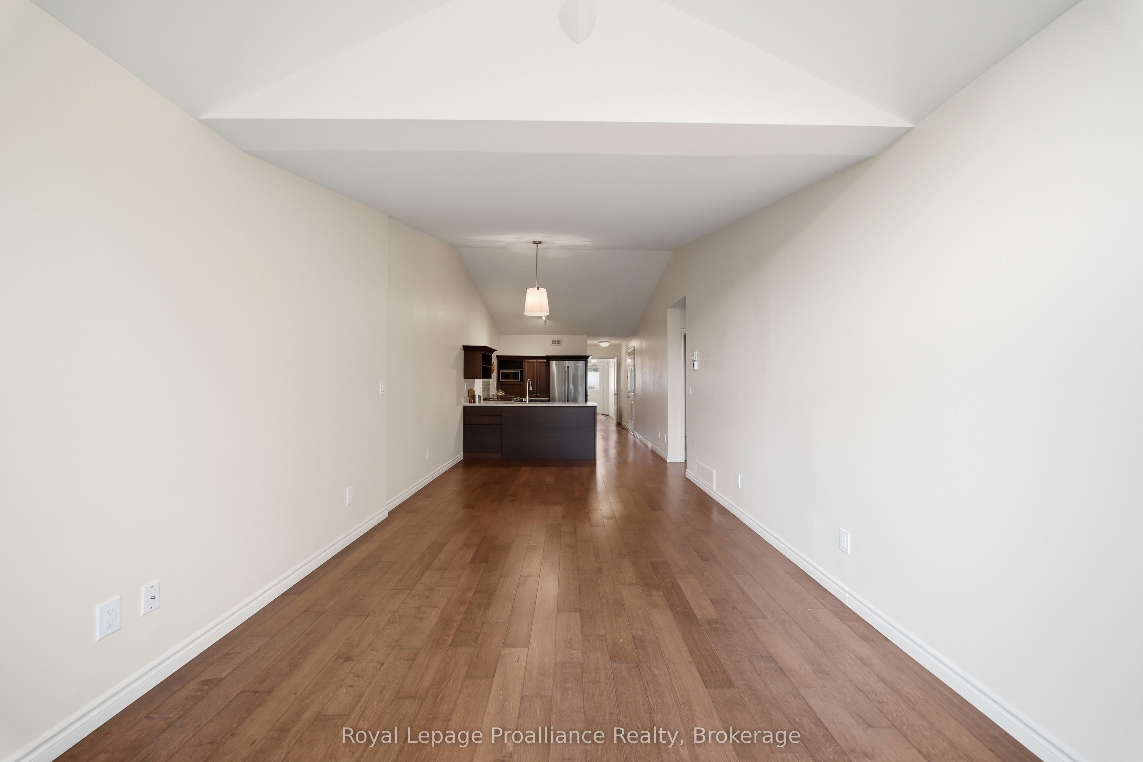 17 Alder Court Property Photo 15