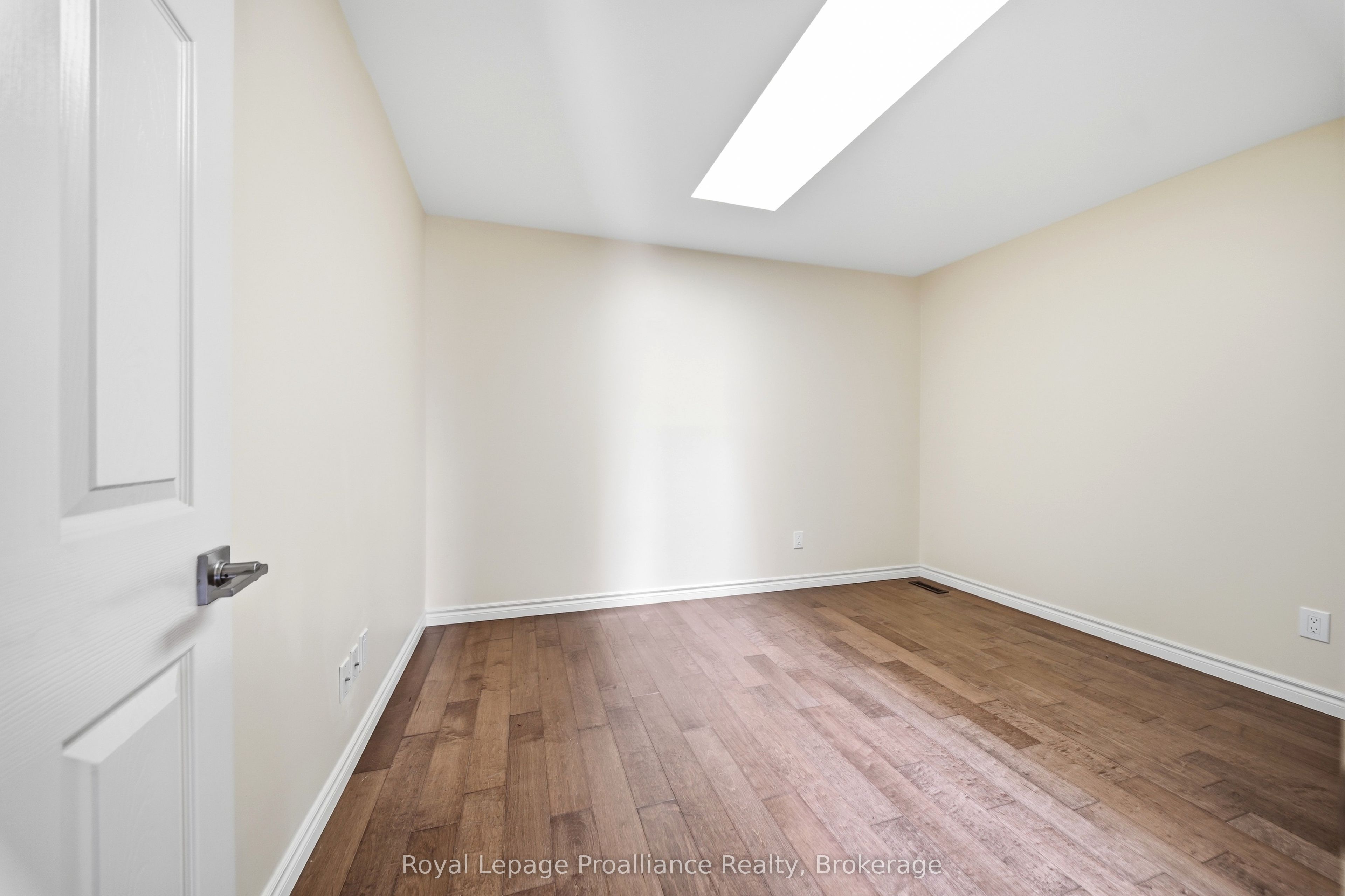 17 Alder Court Property Photo 17