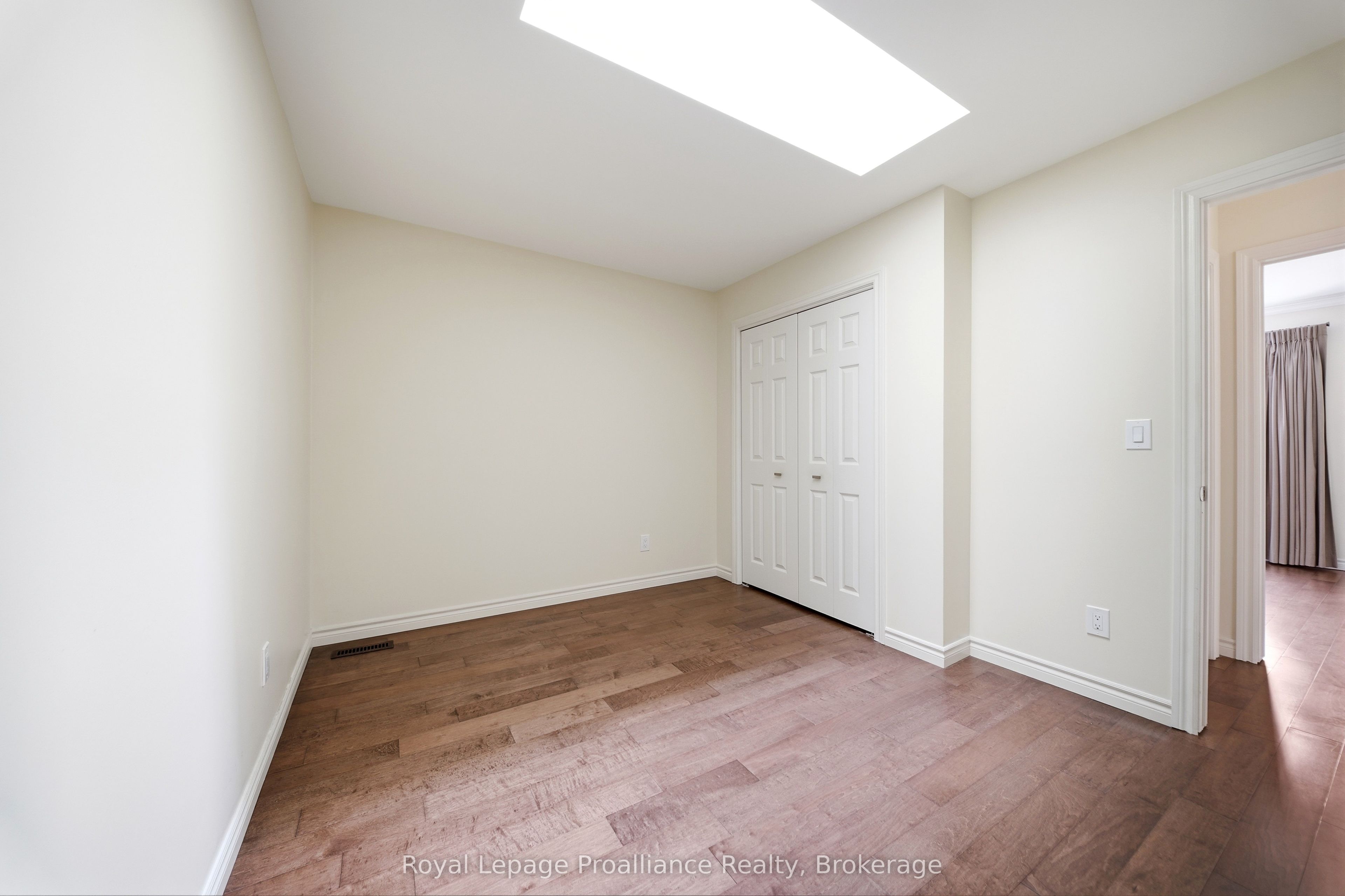17 Alder Court Property Photo 18