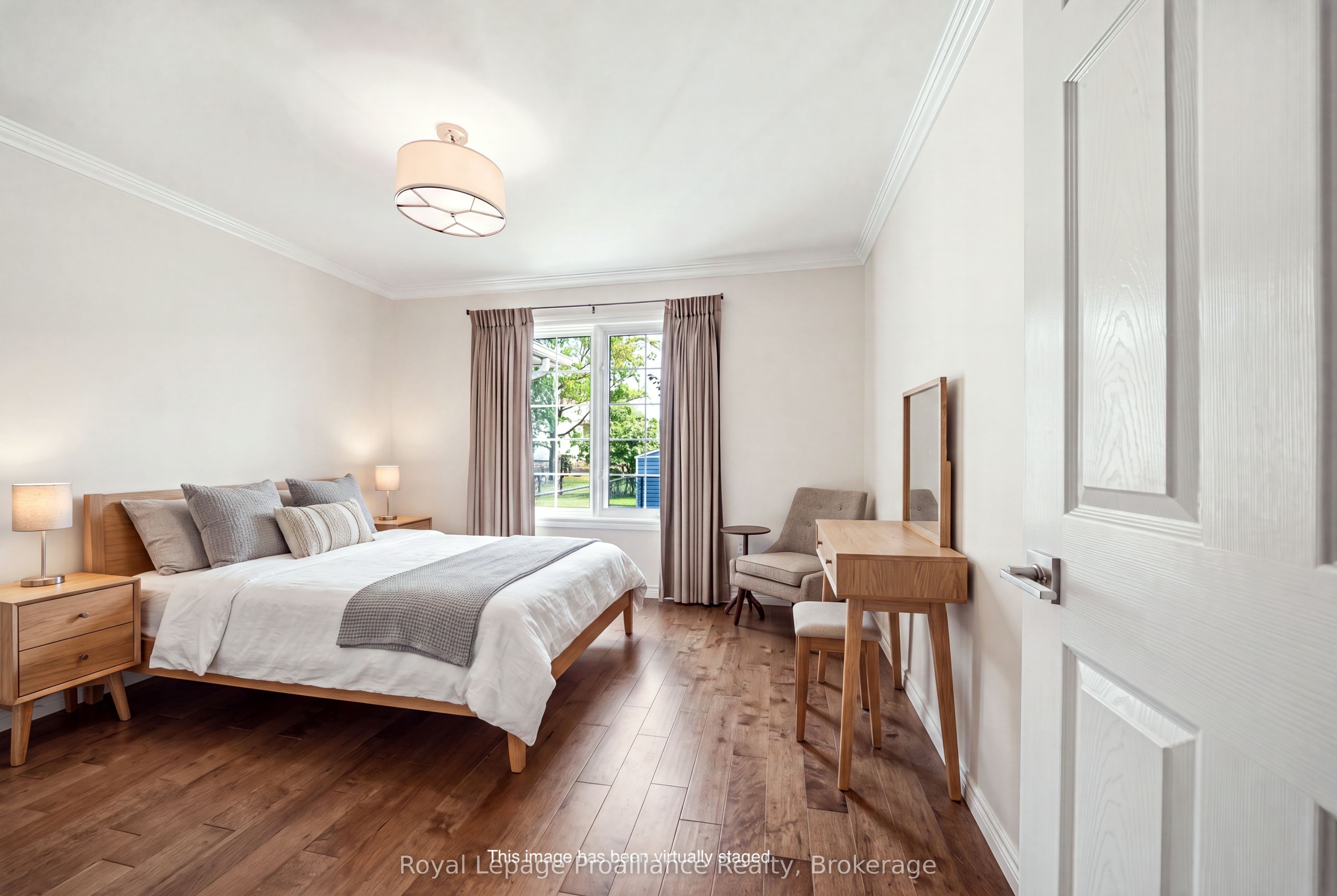 17 Alder Court Property Photo 19