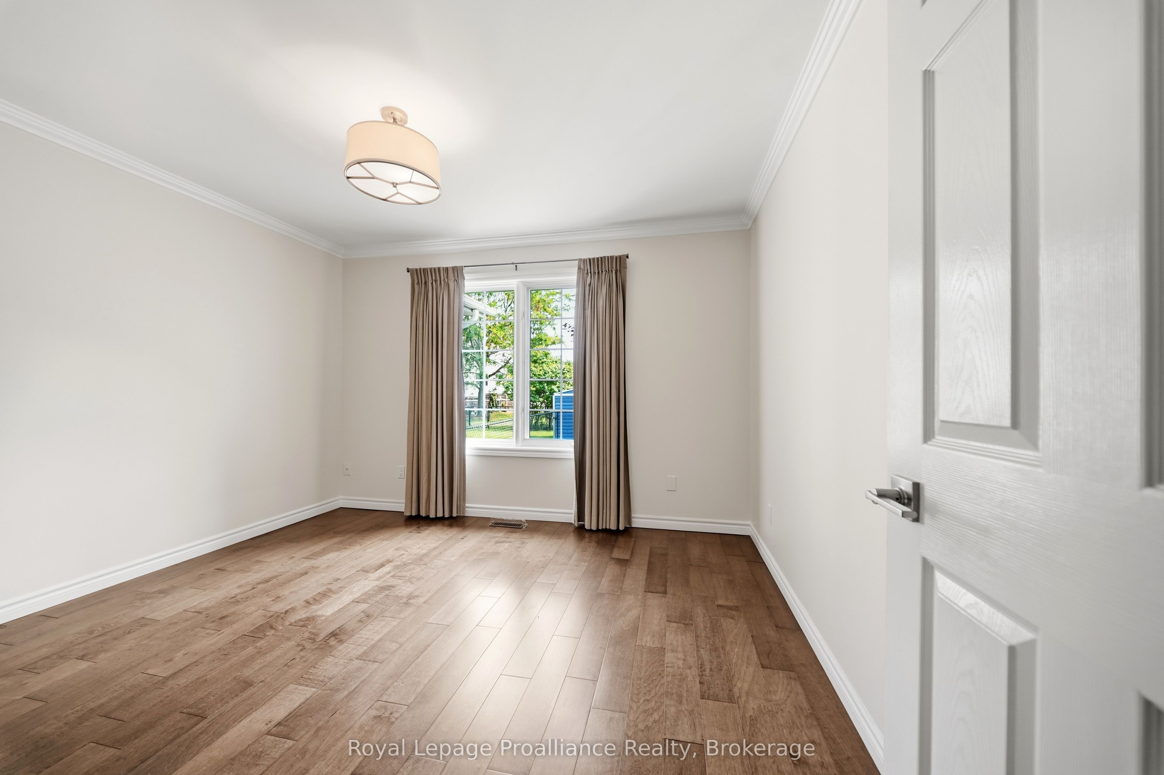 17 Alder Court Property Photo 20