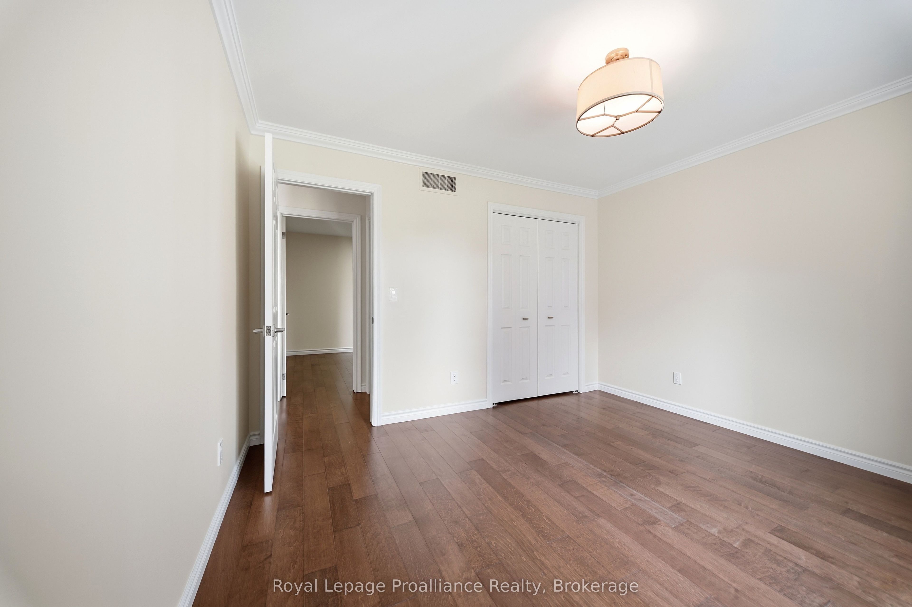 17 Alder Court Property Photo 21