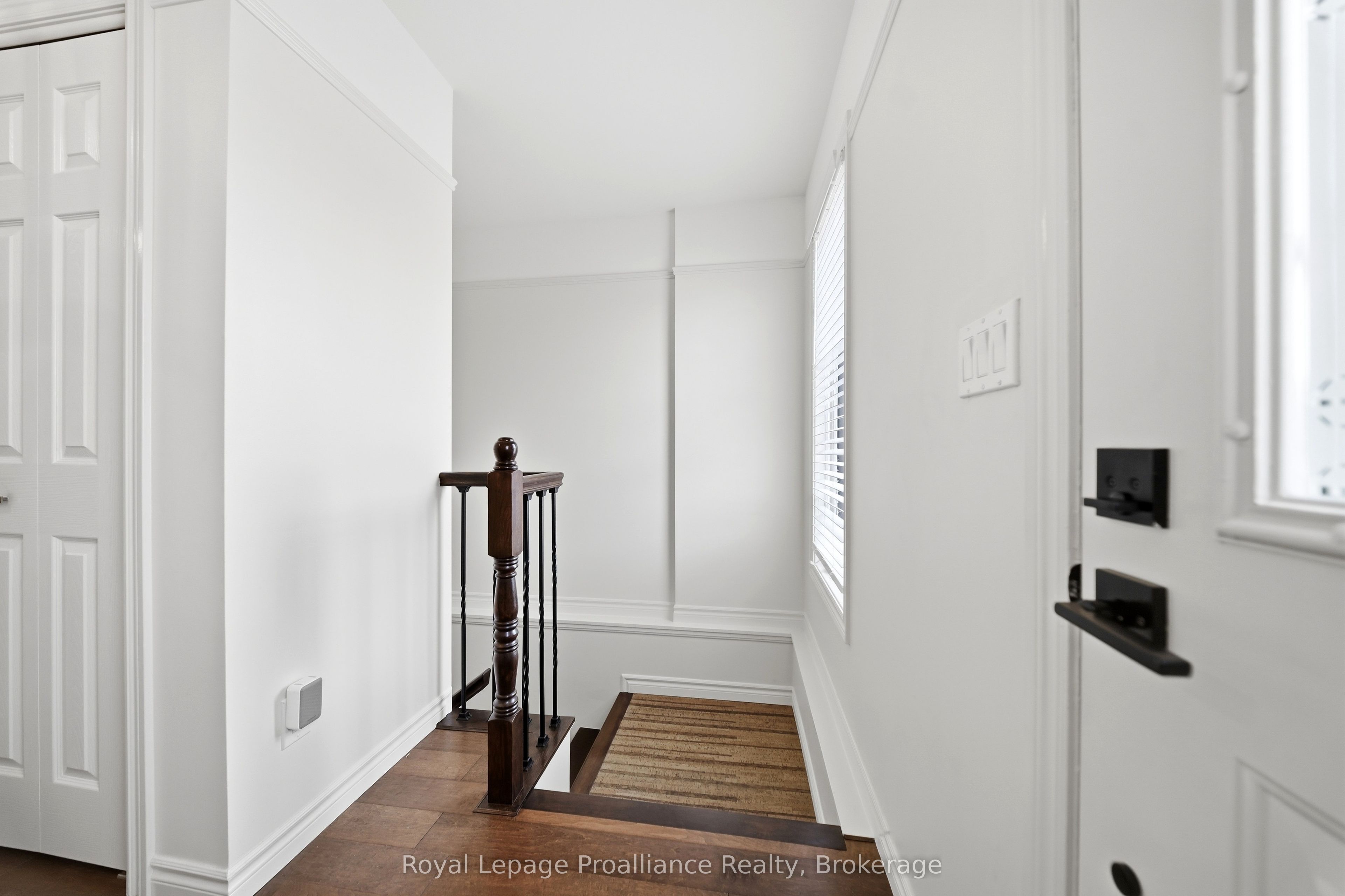 17 Alder Court Property Photo 22
