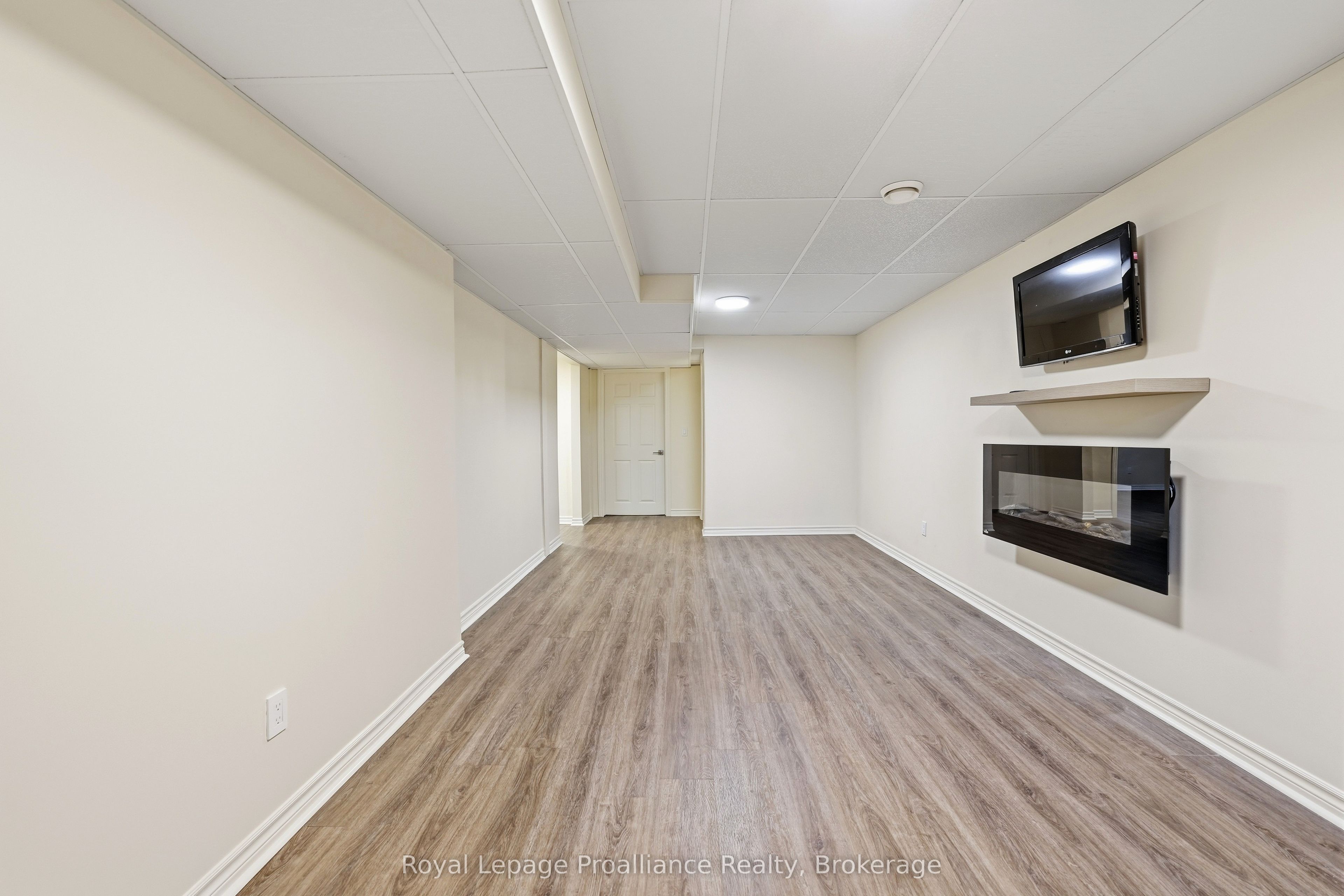 17 Alder Court Property Photo 23