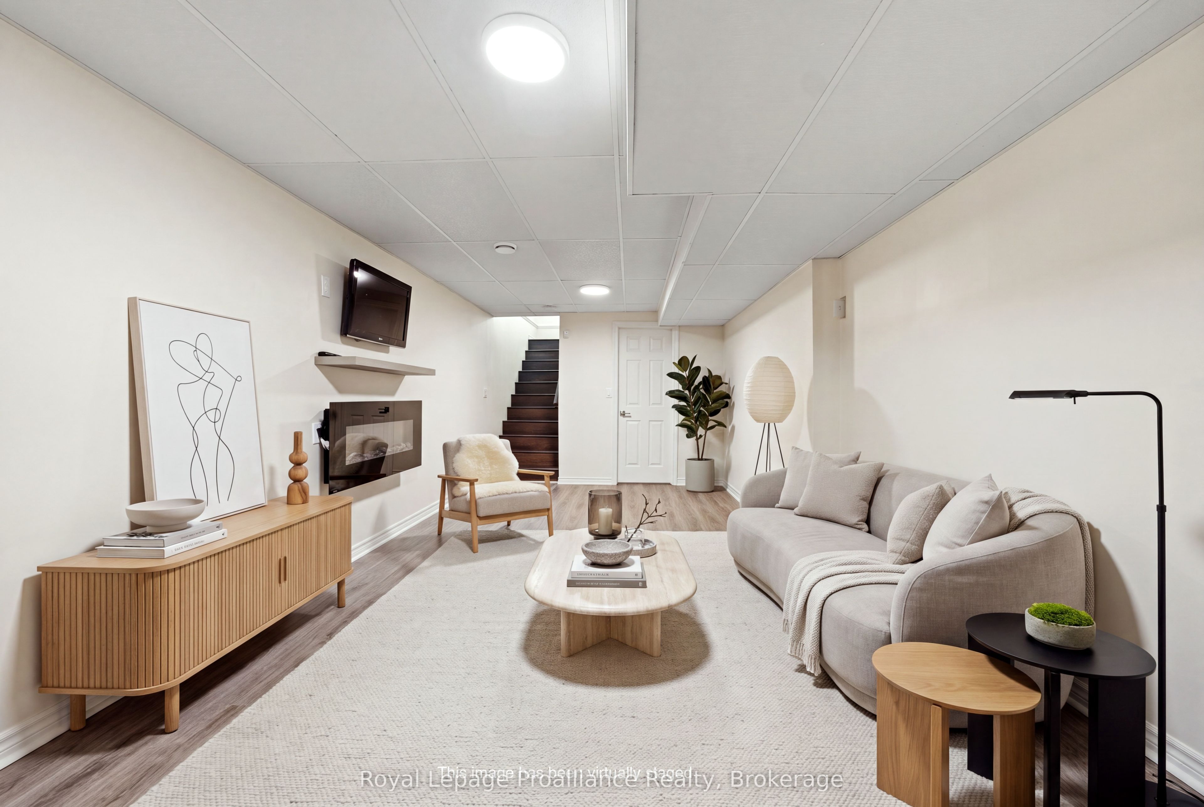 17 Alder Court Property Photo 24