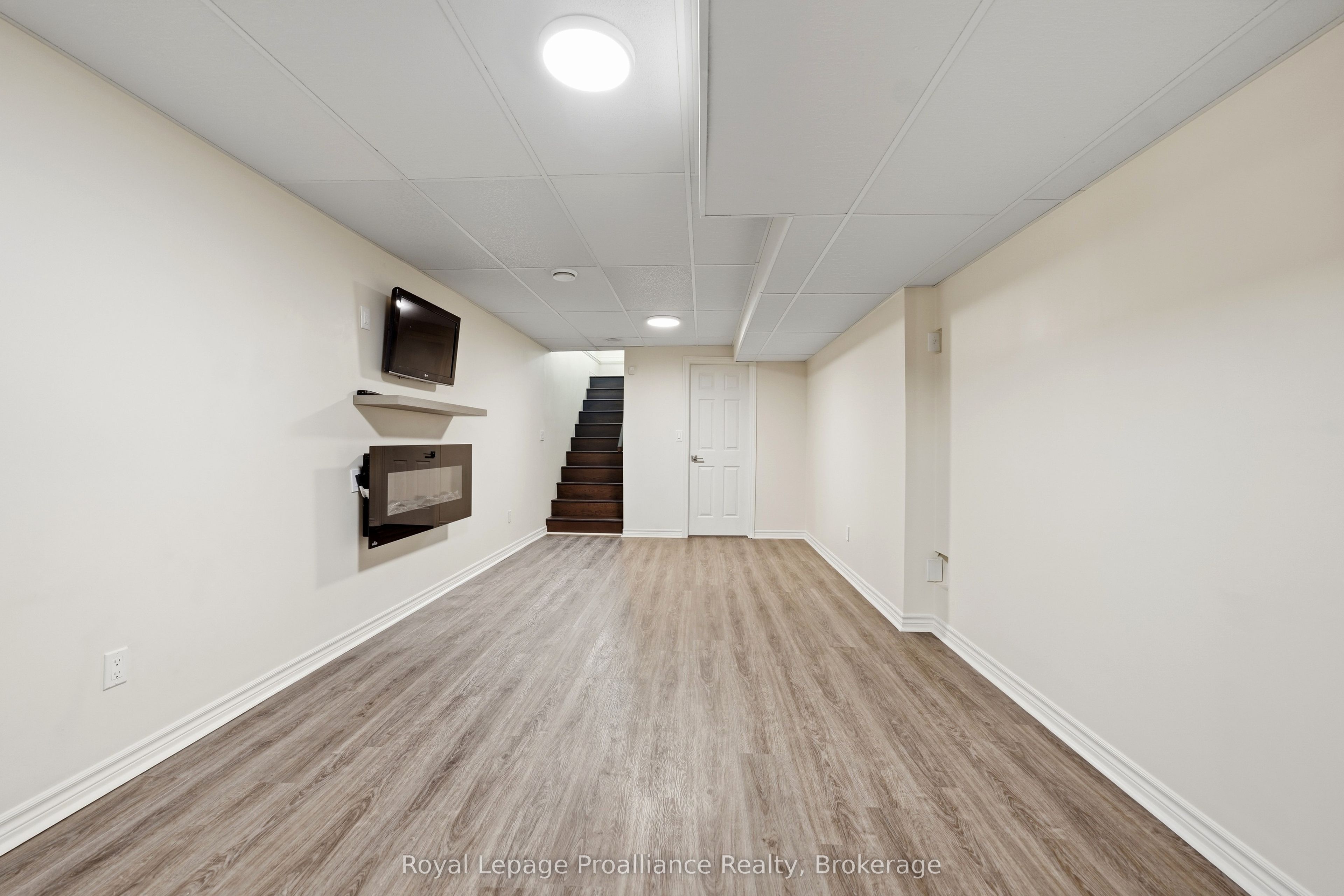17 Alder Court Property Photo 25