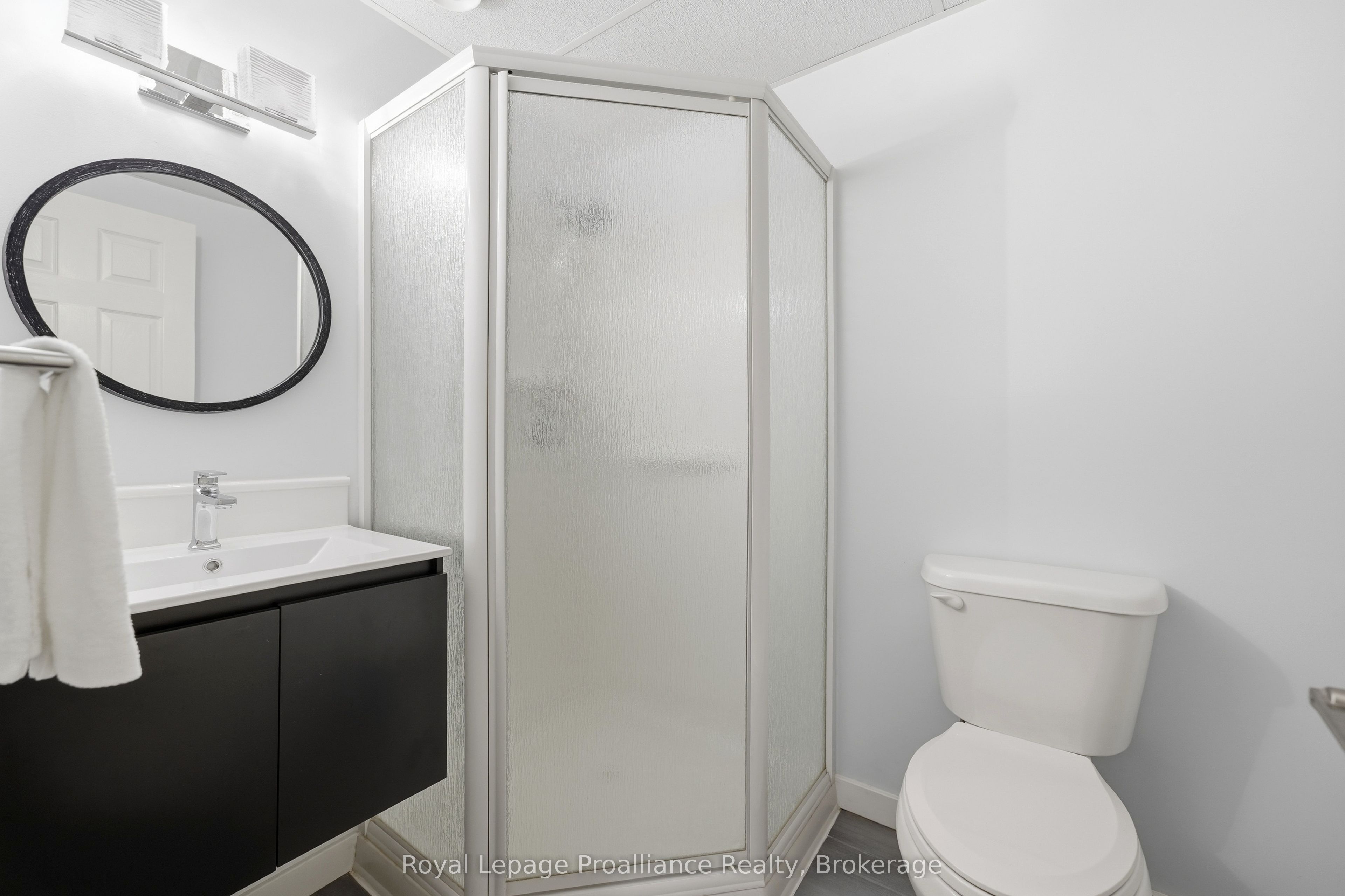 17 Alder Court Property Photo 26
