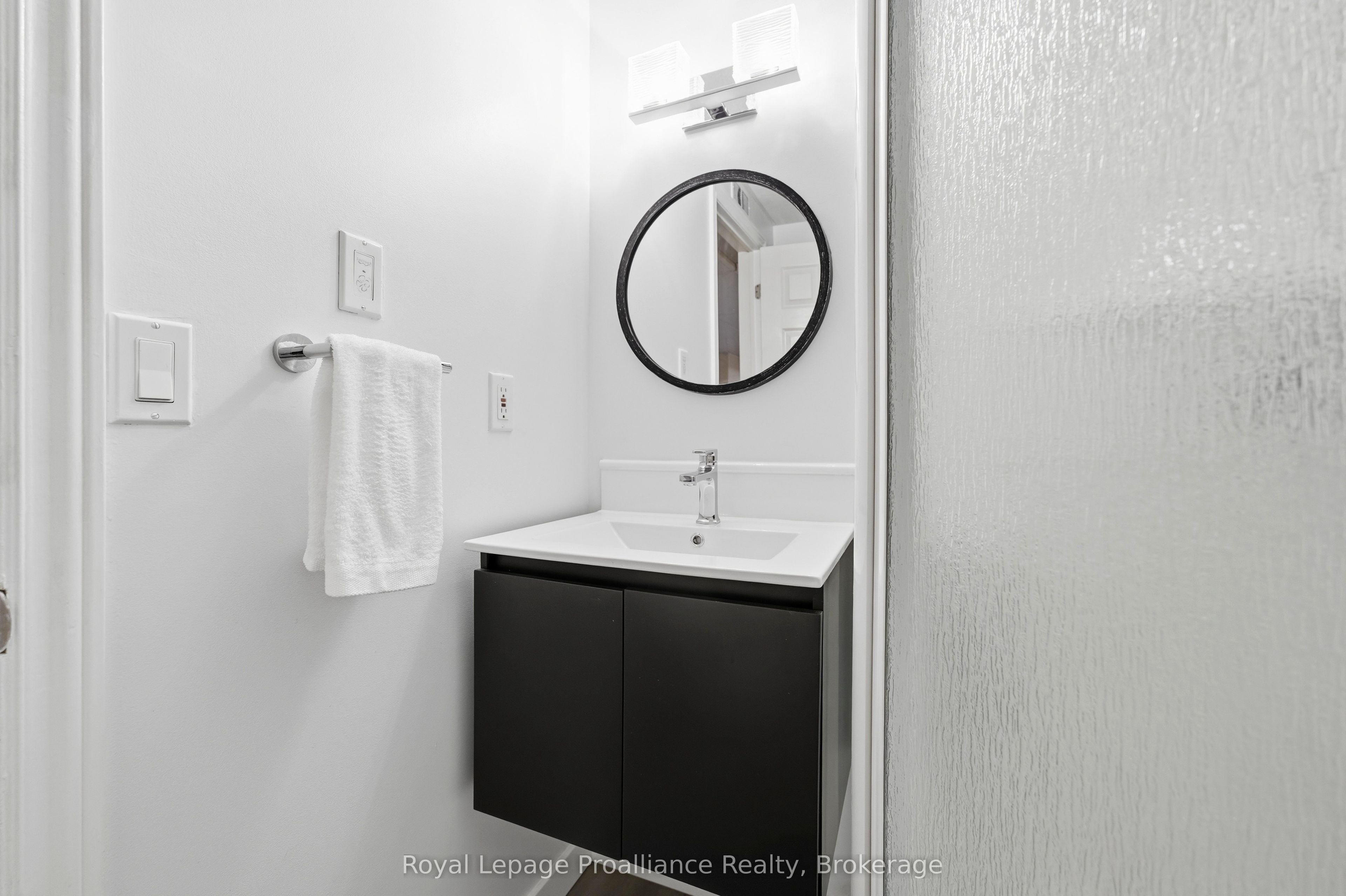17 Alder Court Property Photo 27