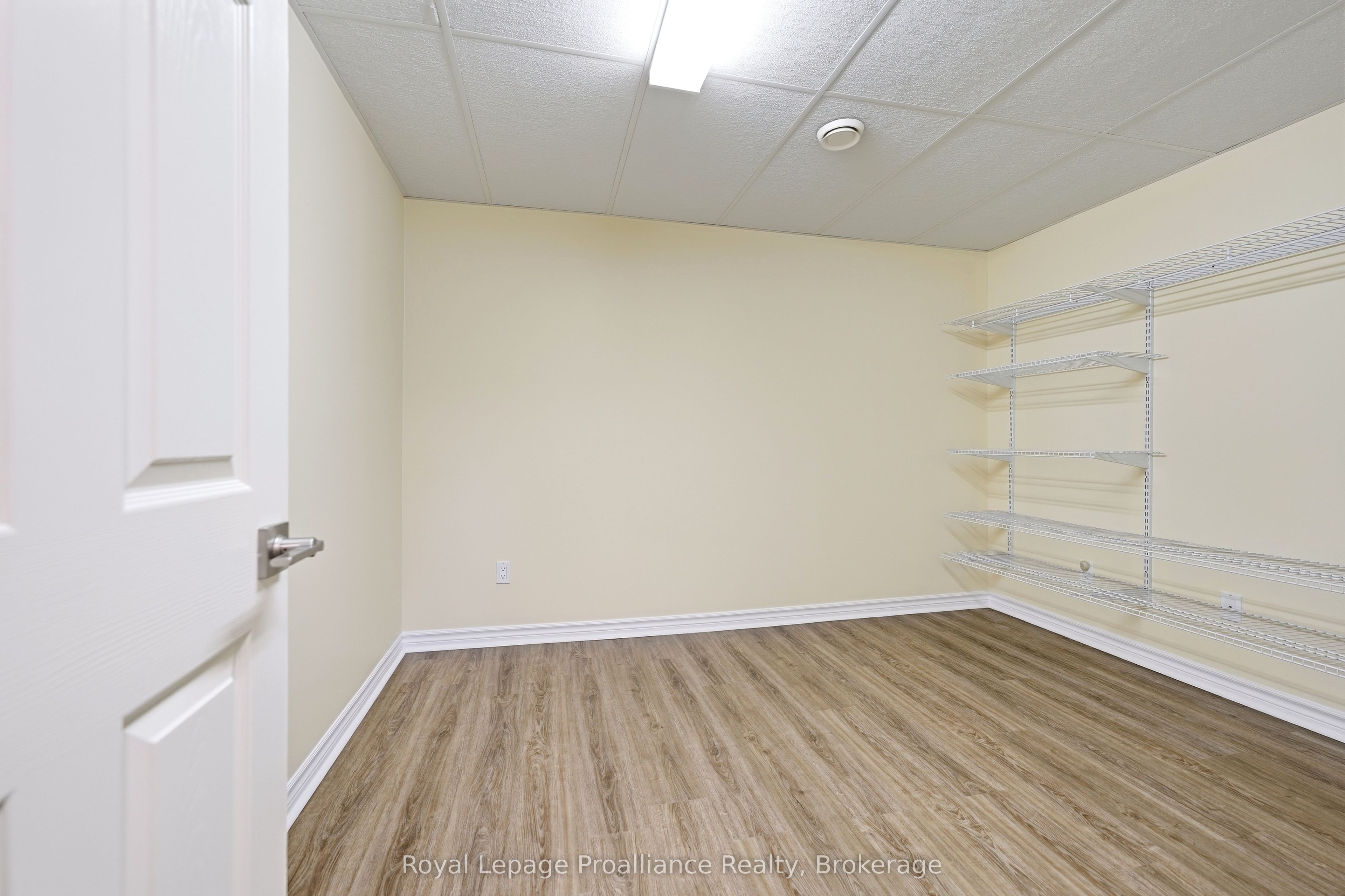 17 Alder Court Property Photo 29