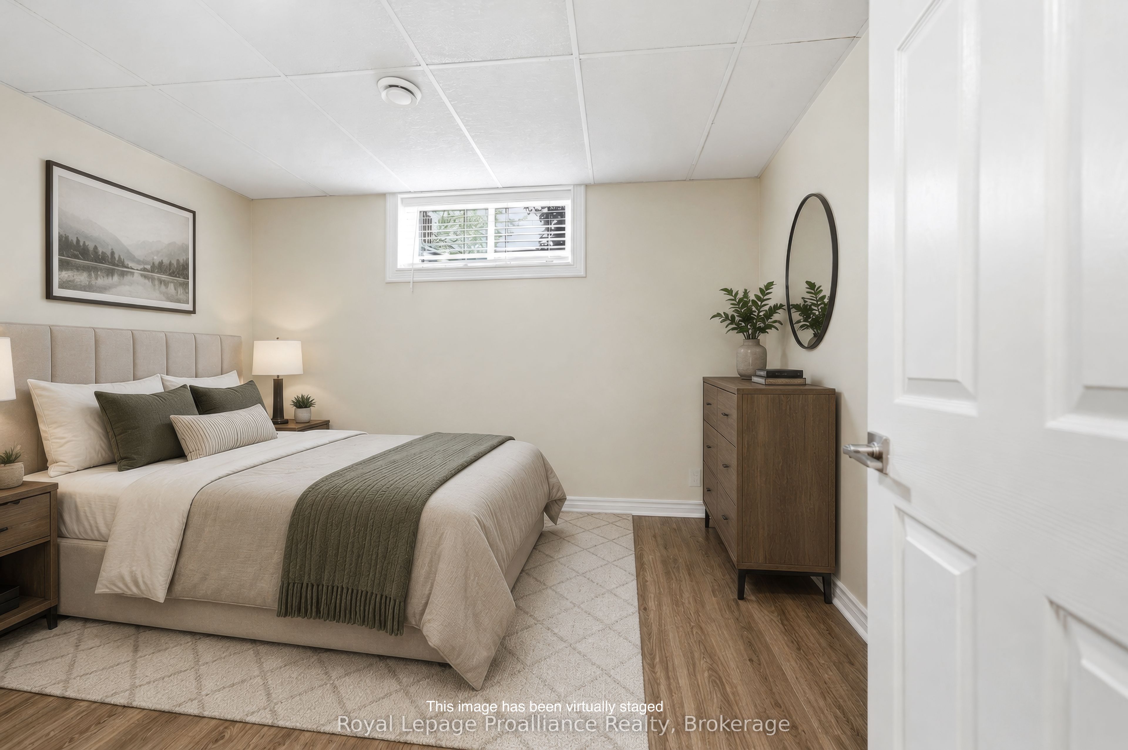 17 Alder Court Property Photo 30