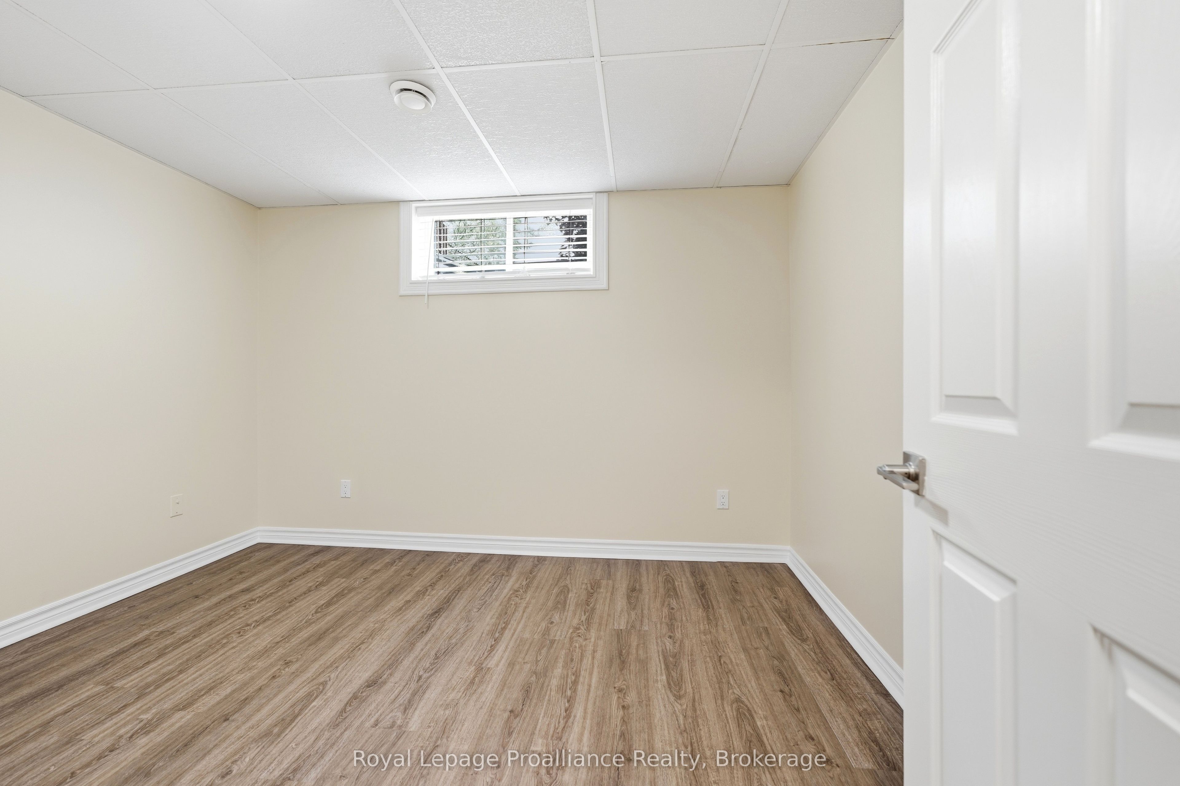 17 Alder Court Property Photo 31