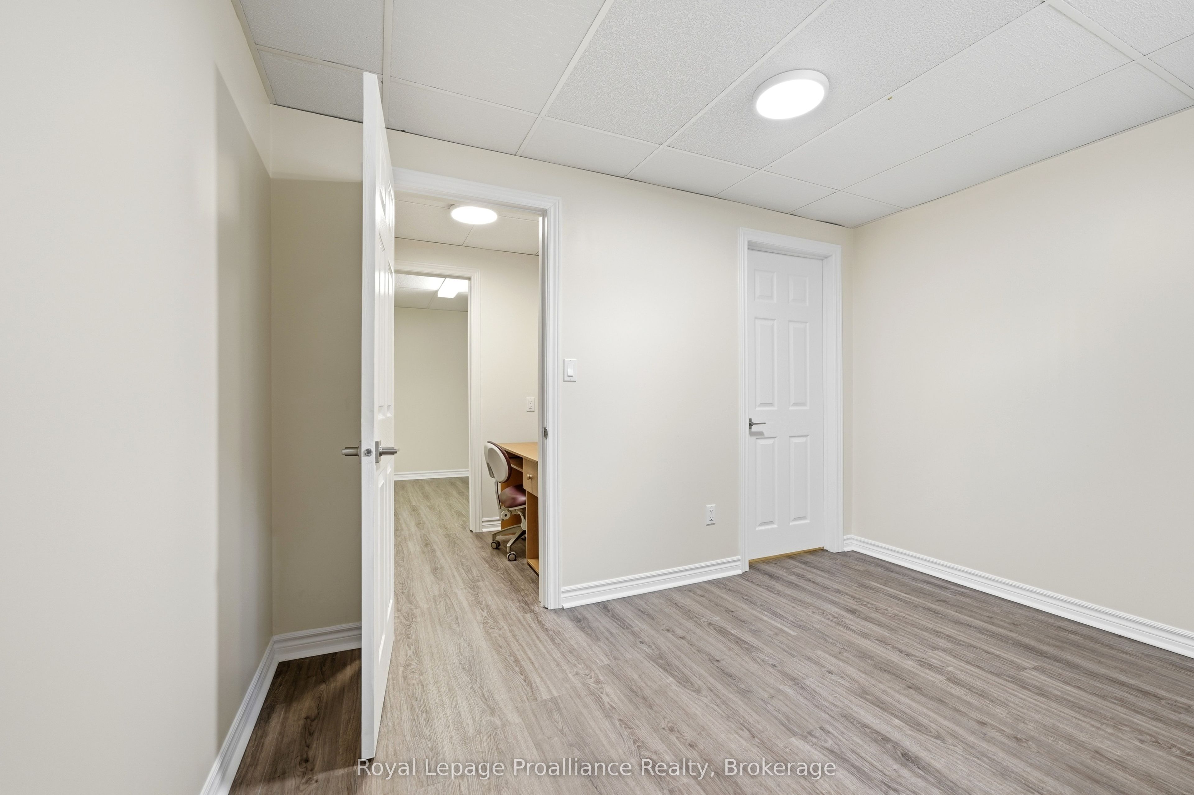 17 Alder Court Property Photo 32