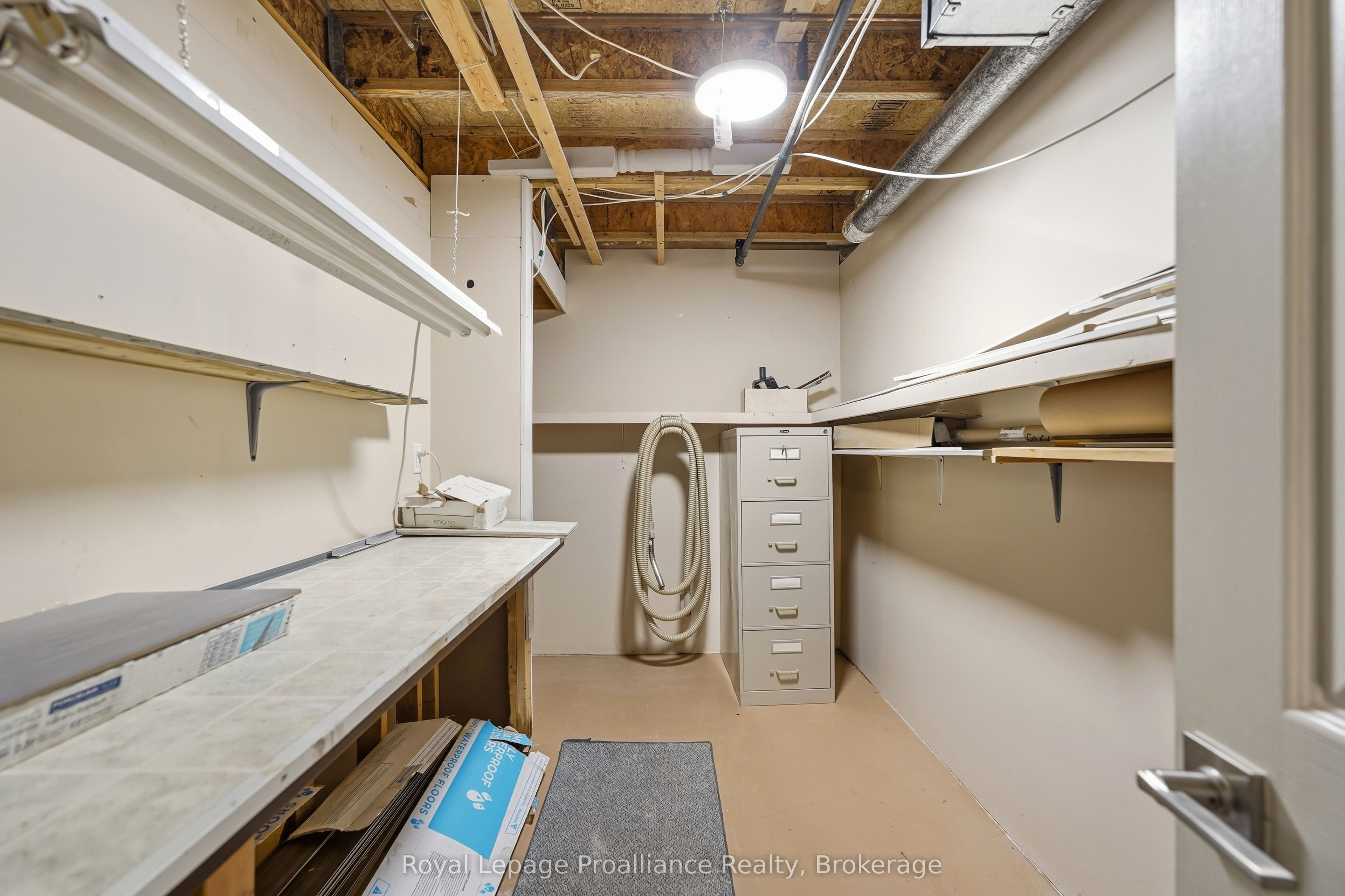 17 Alder Court Property Photo 35