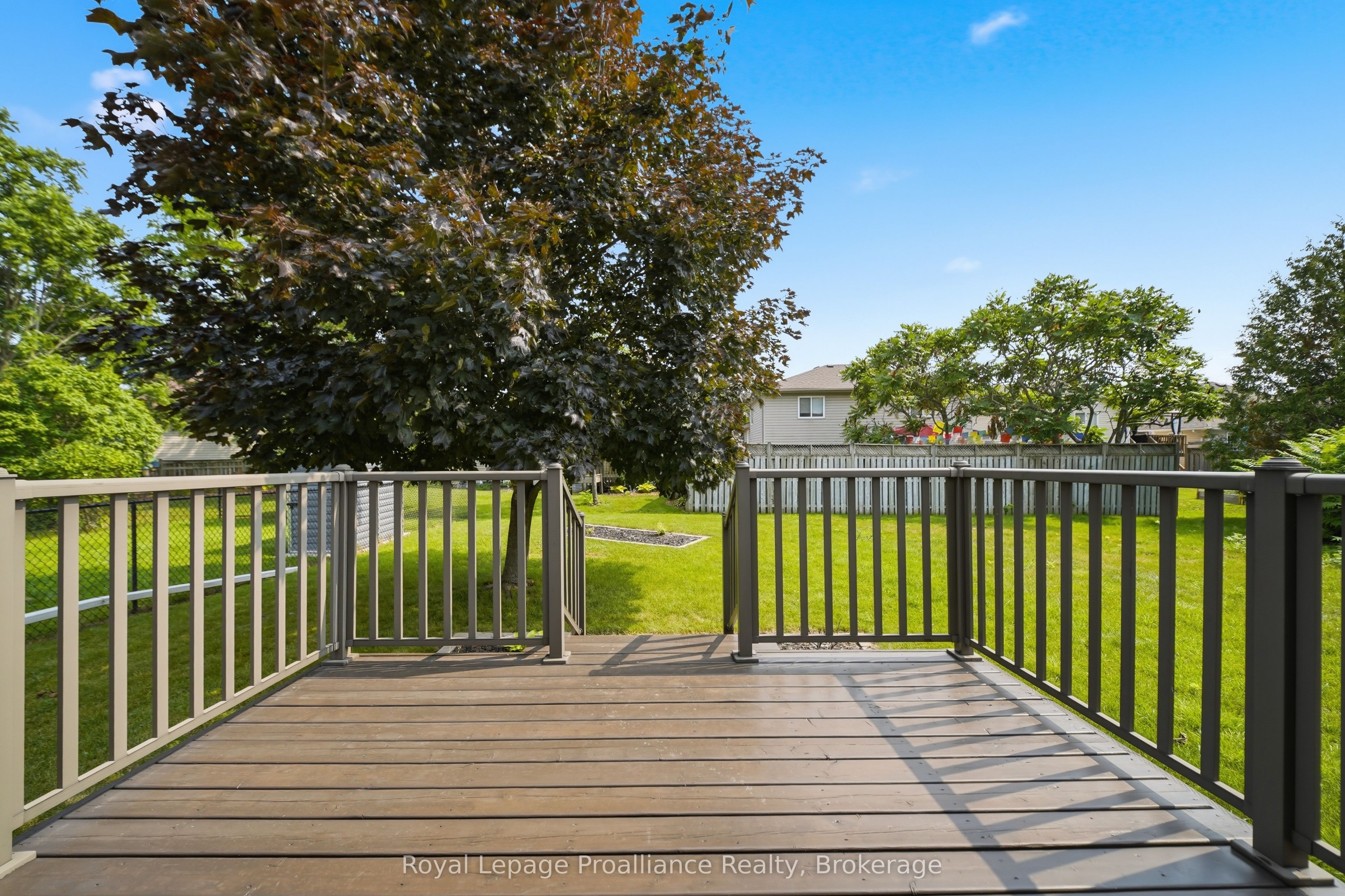 17 Alder Court Property Photo 36
