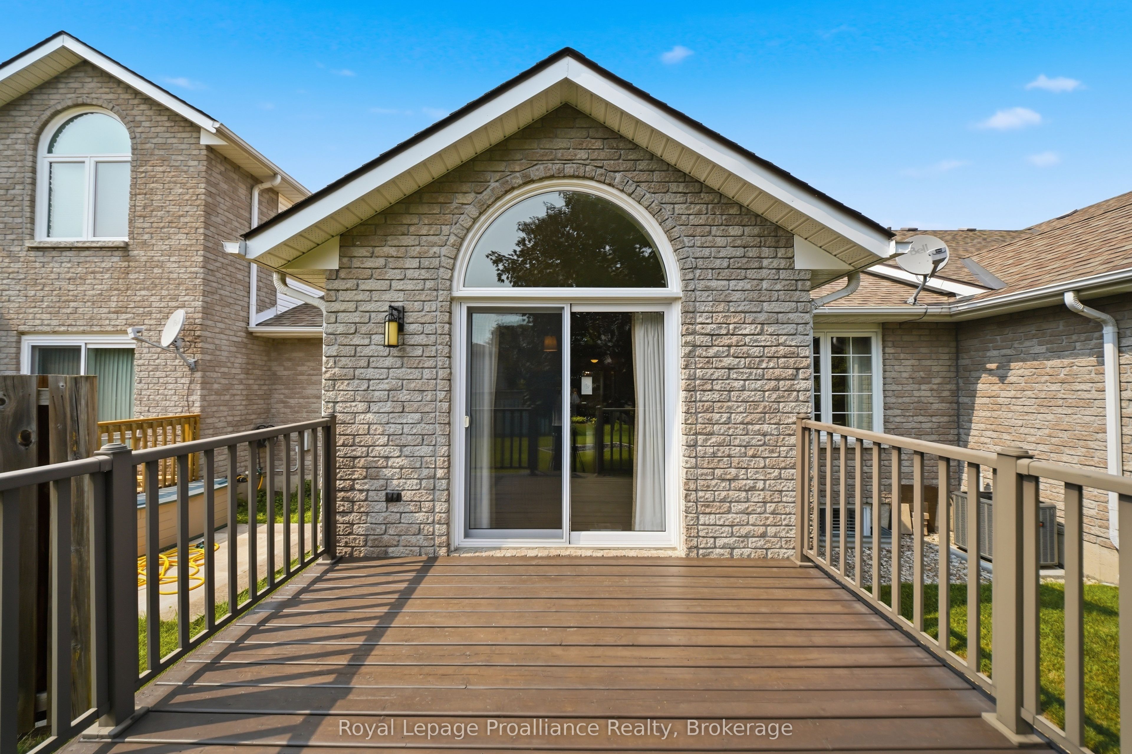17 Alder Court Property Photo 37
