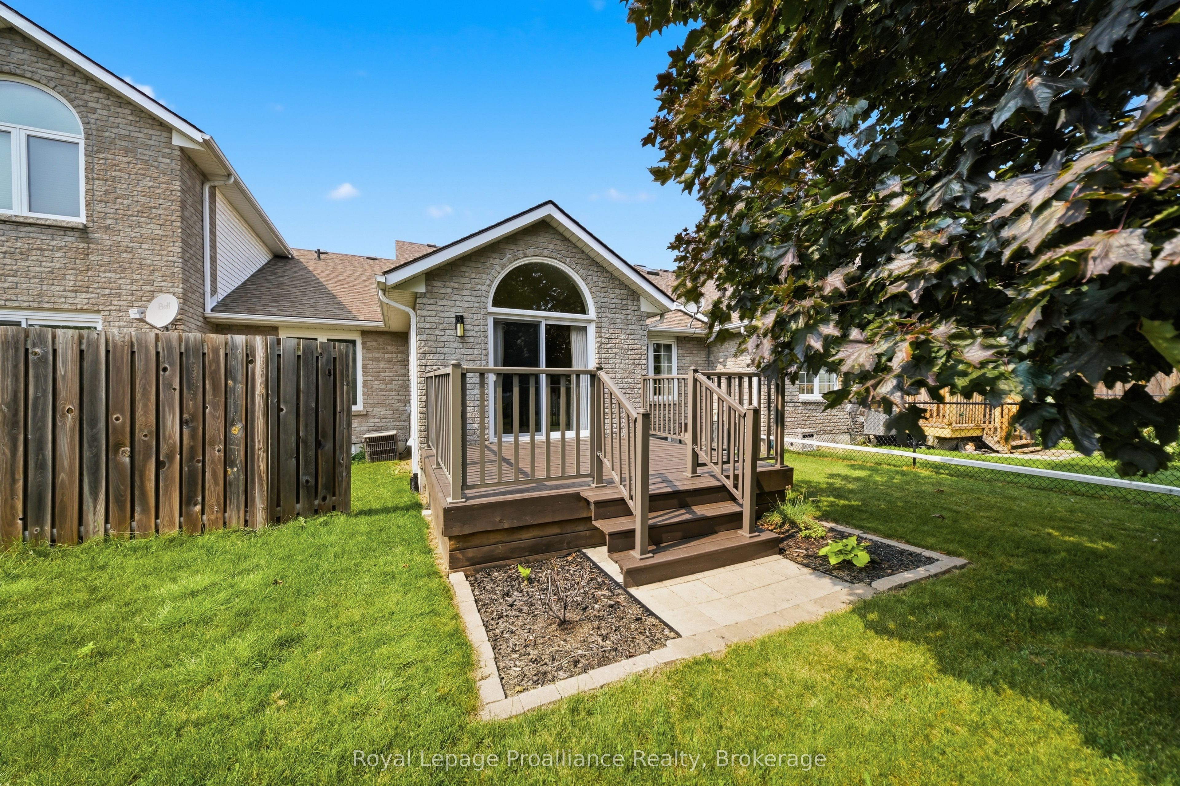 17 Alder Court Property Photo 38