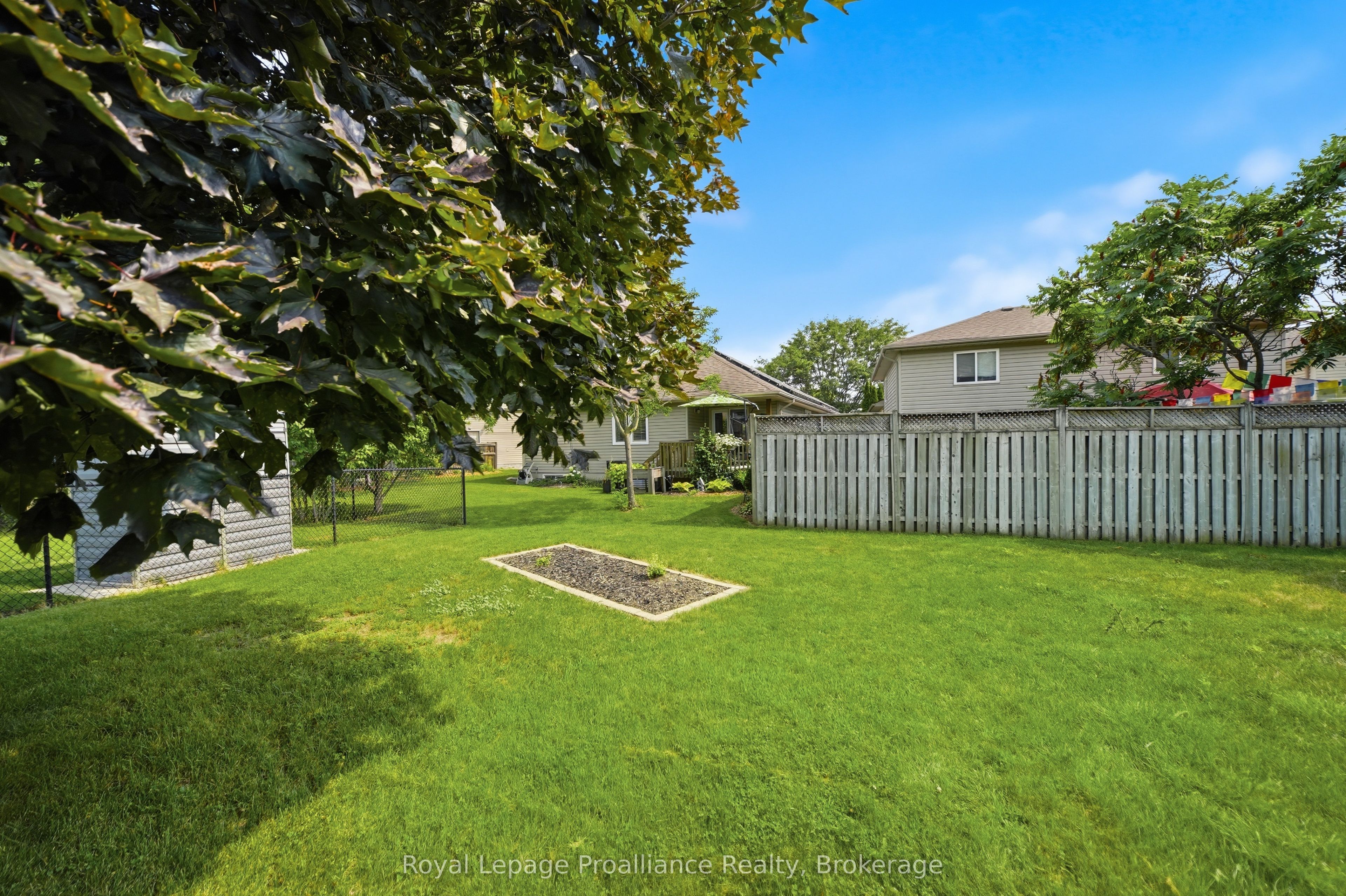 17 Alder Court Property Photo 39
