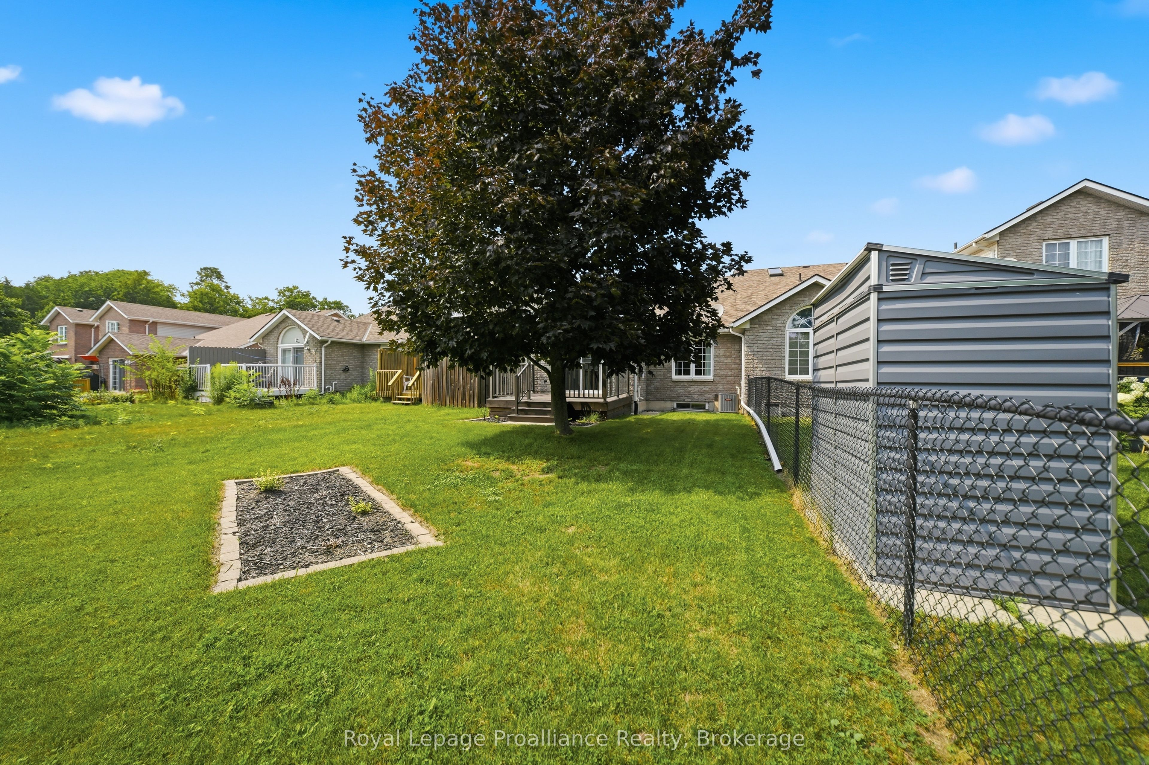 17 Alder Court Property Photo 40